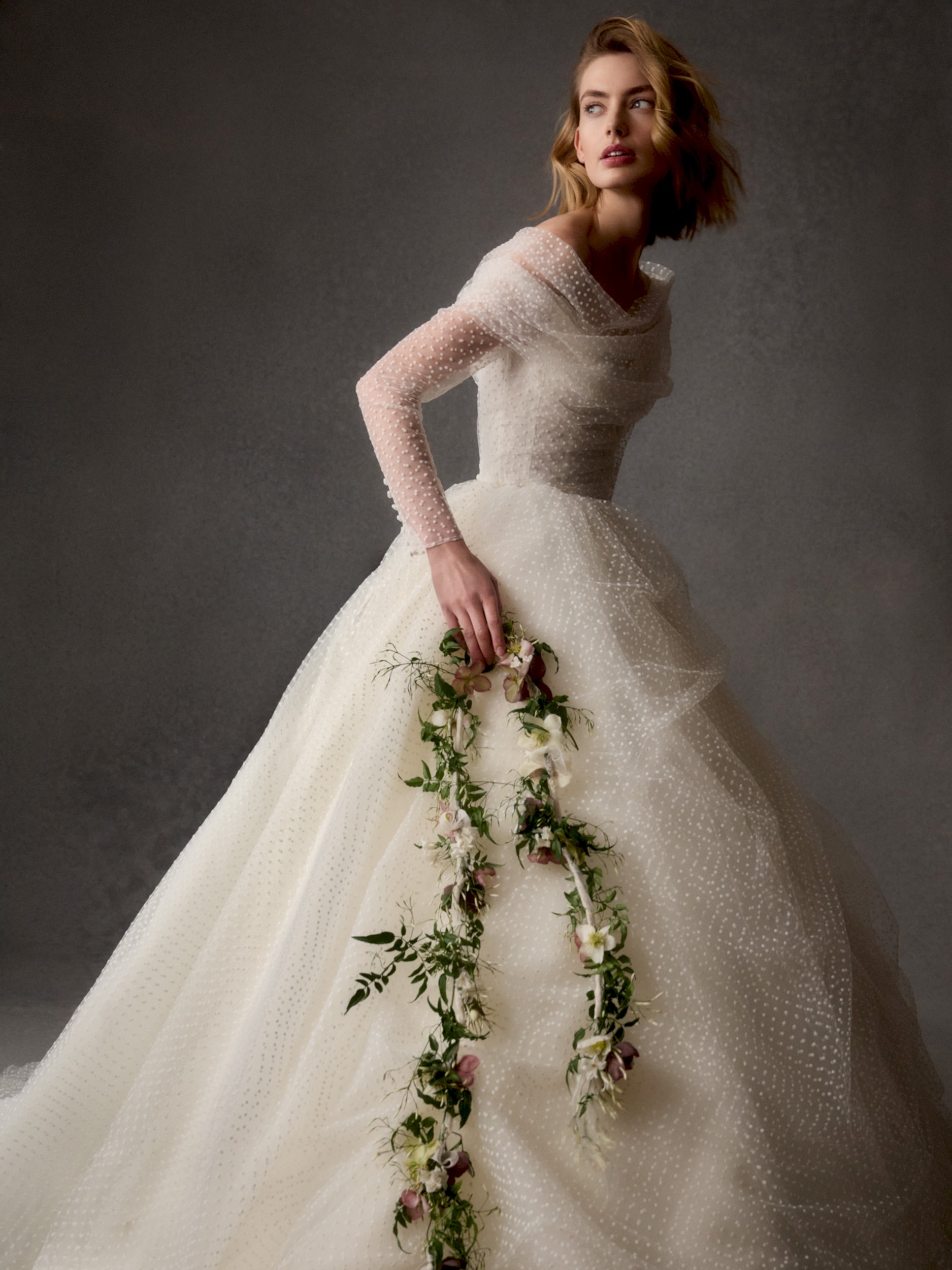 Phillipa_Lepley_Couture_Wedding_Dress_Radiance_Collection_Dotty_Dream