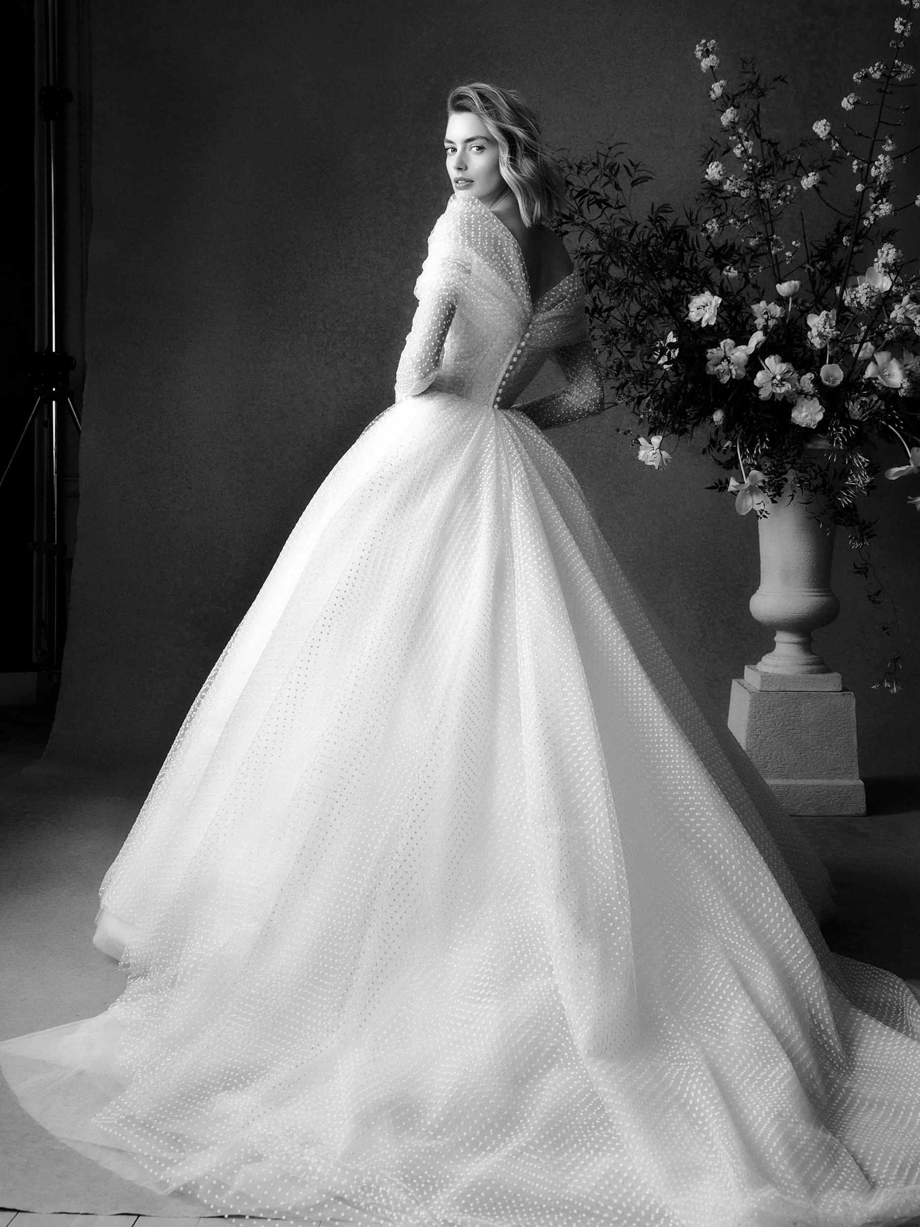 Phillipa_Lepley_Couture_Wedding_Dress_Radiance_Collection_Dotty_Dream
