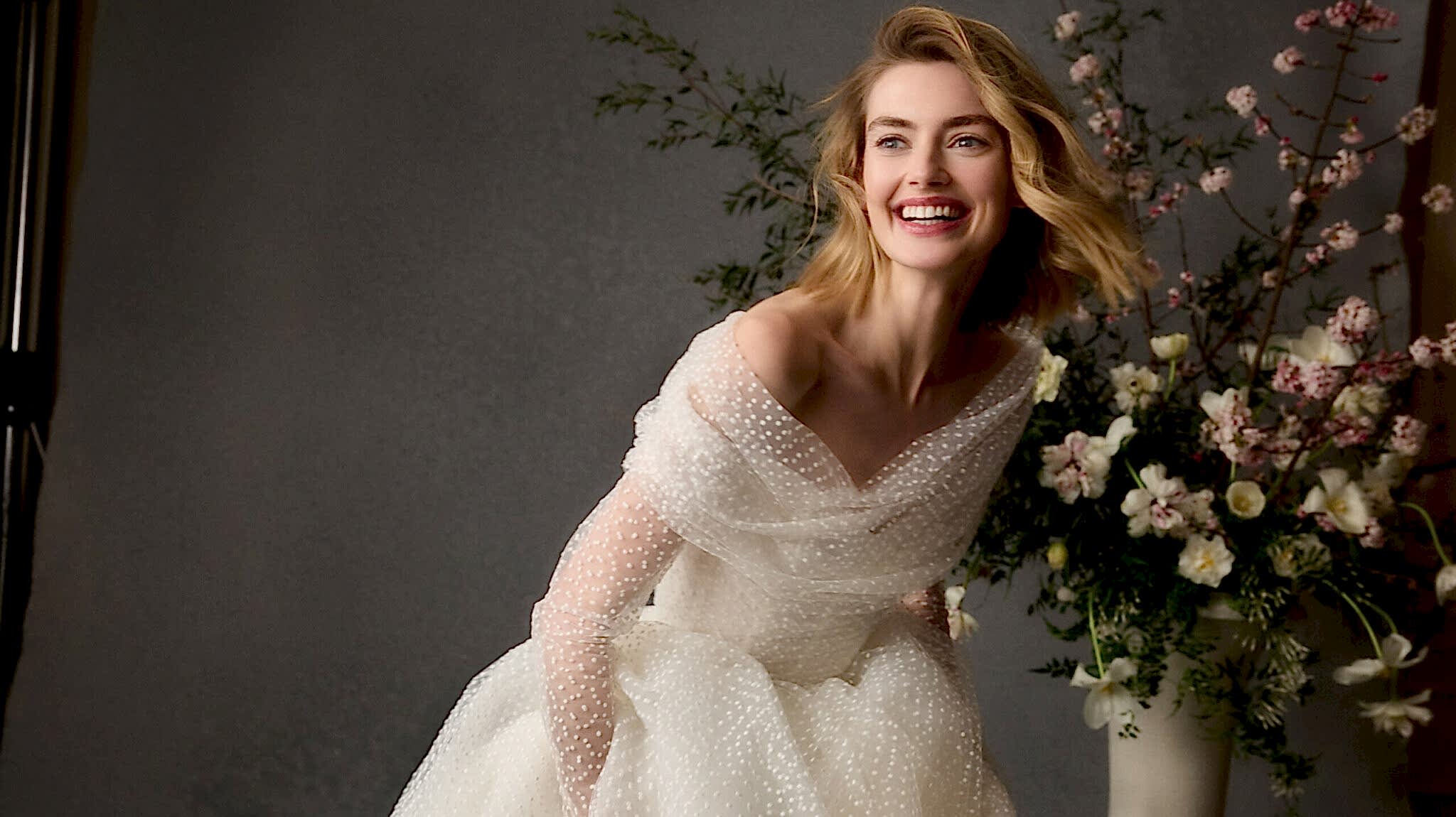 Phillipa_Lepley_Couture_Wedding_Dress_Radiance_Collection_Dotty_Dream