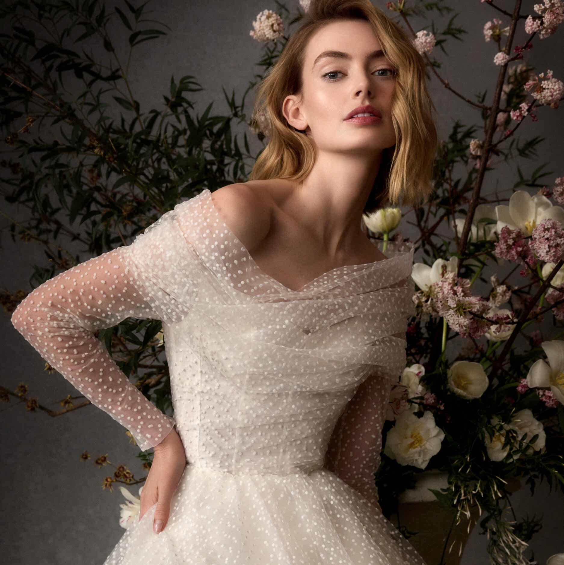 Phillipa_Lepley_Couture_Wedding_Dress_Radiance_Collection_Dotty_Dream