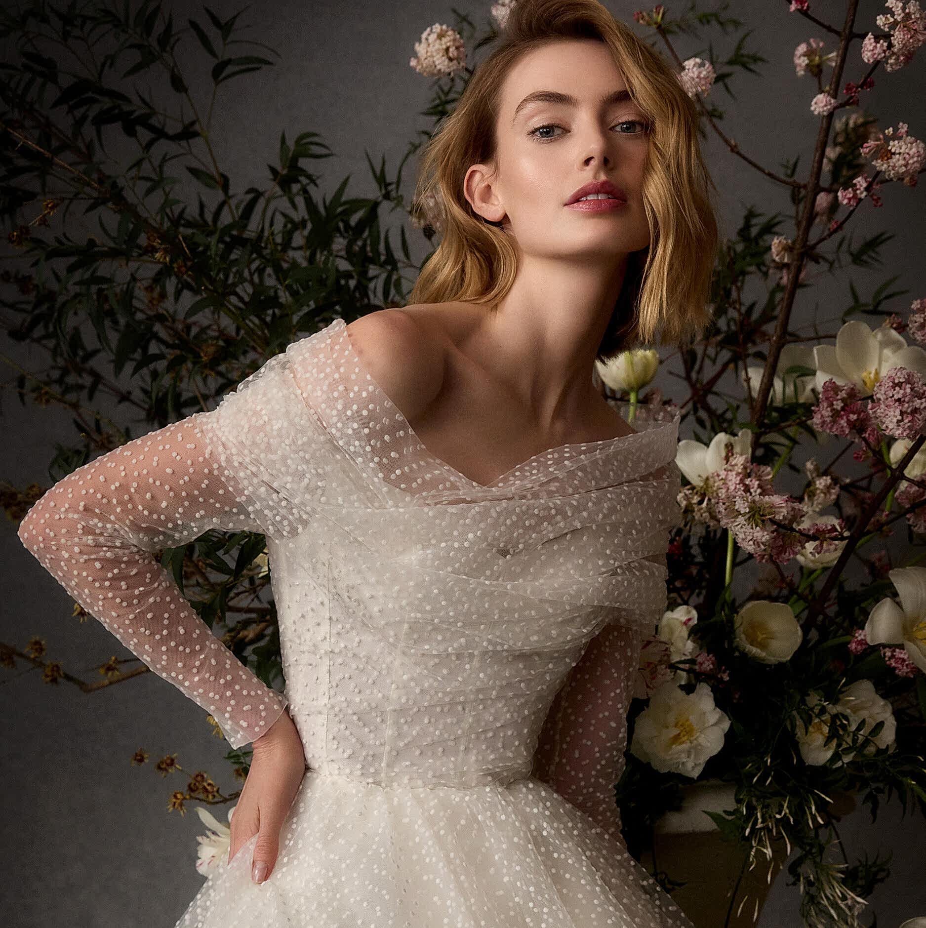Phillipa_Lepley_Couture_Wedding_Dress_Radiance_Collection_Dotty_Dream