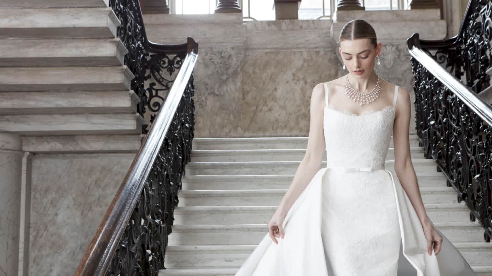 Phillipa-Lepley-Couture-Wedding-Dress-Virtuoso