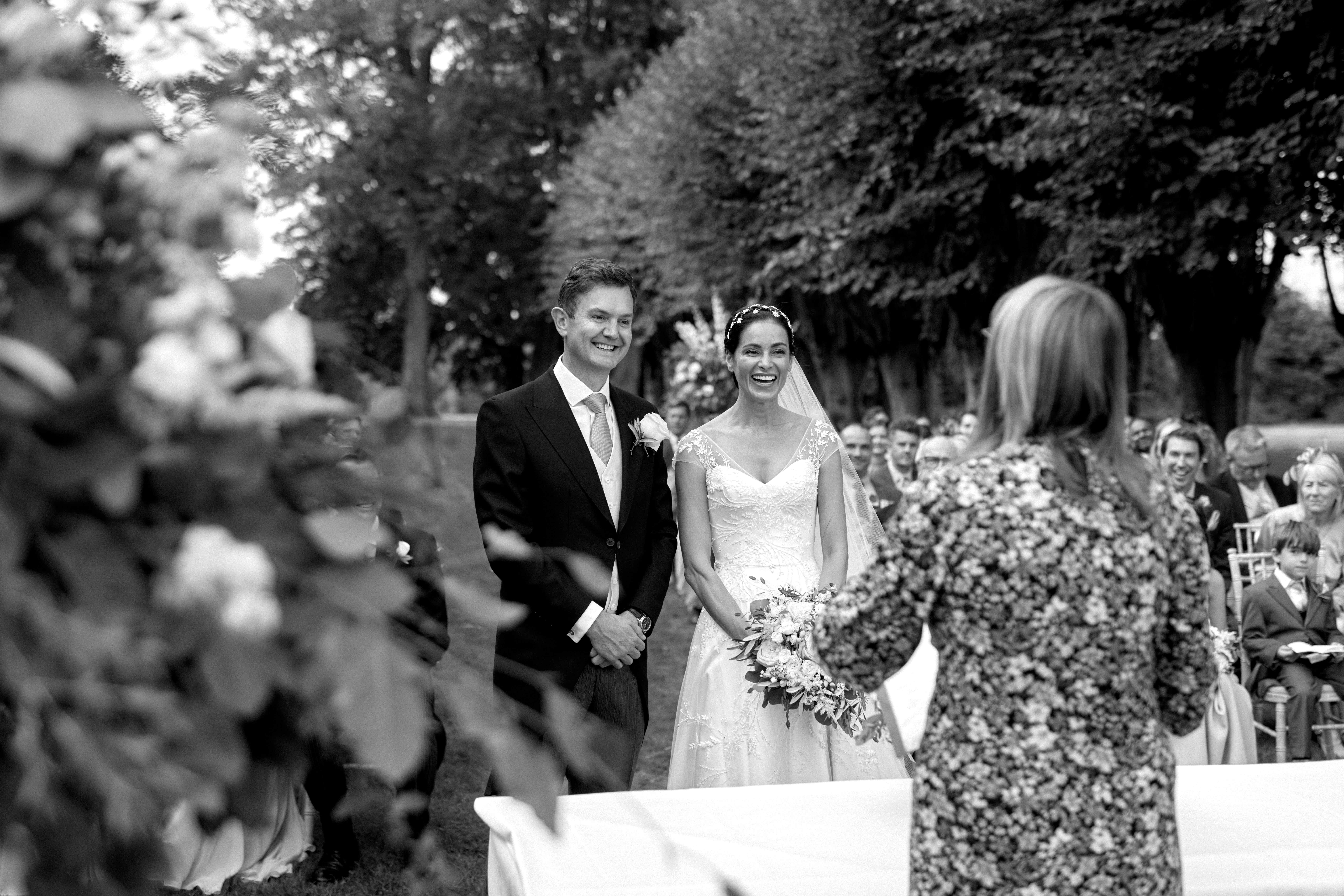 Phillipa_Lepley_bride_Alex_Hand_Embellished_Couture_Overlay_Satin_Strapless_Wedding Dress