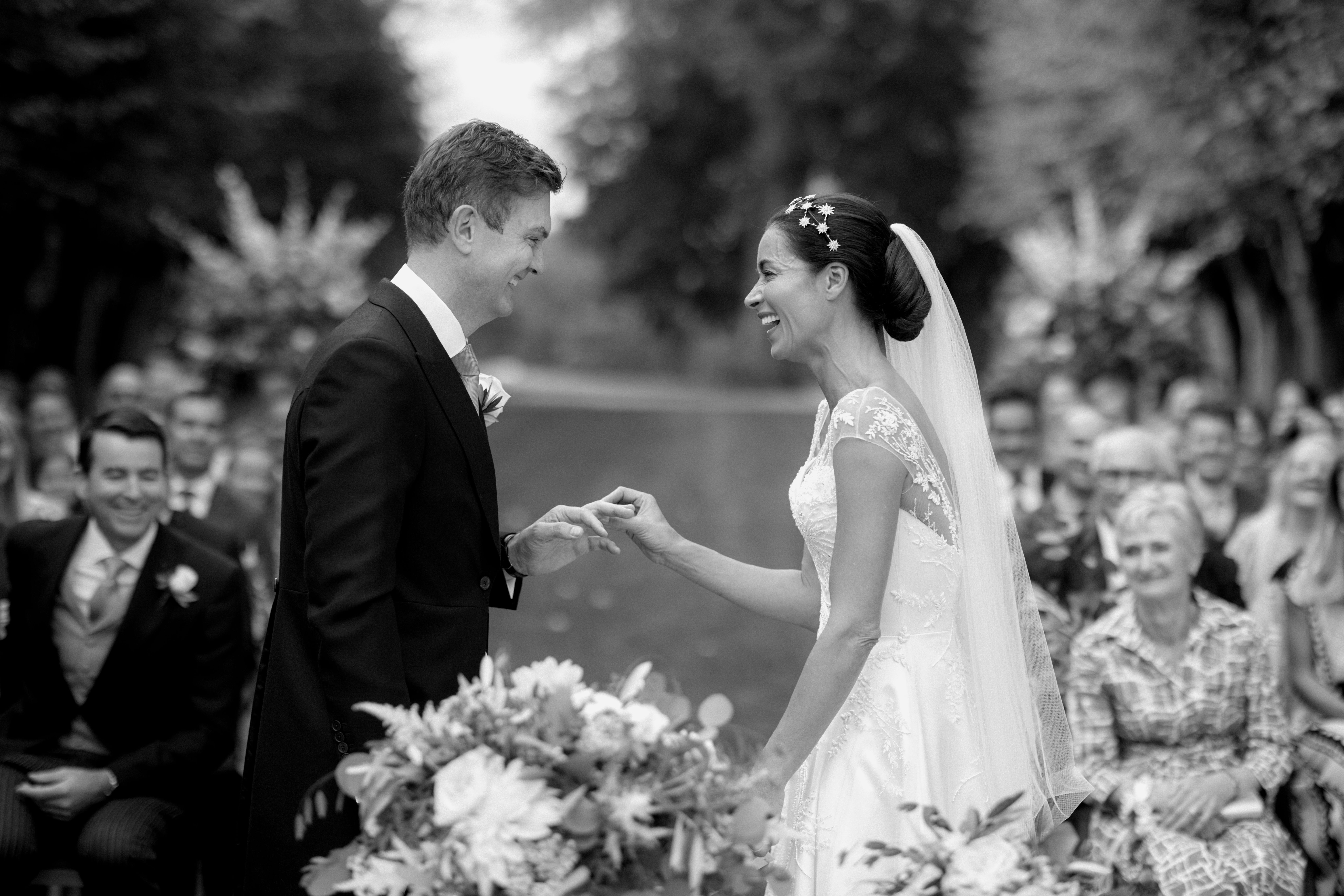 Phillipa_Lepley_bride_Alex_Hand_Embellished_Couture_Overlay_Satin_Strapless_Wedding Dress