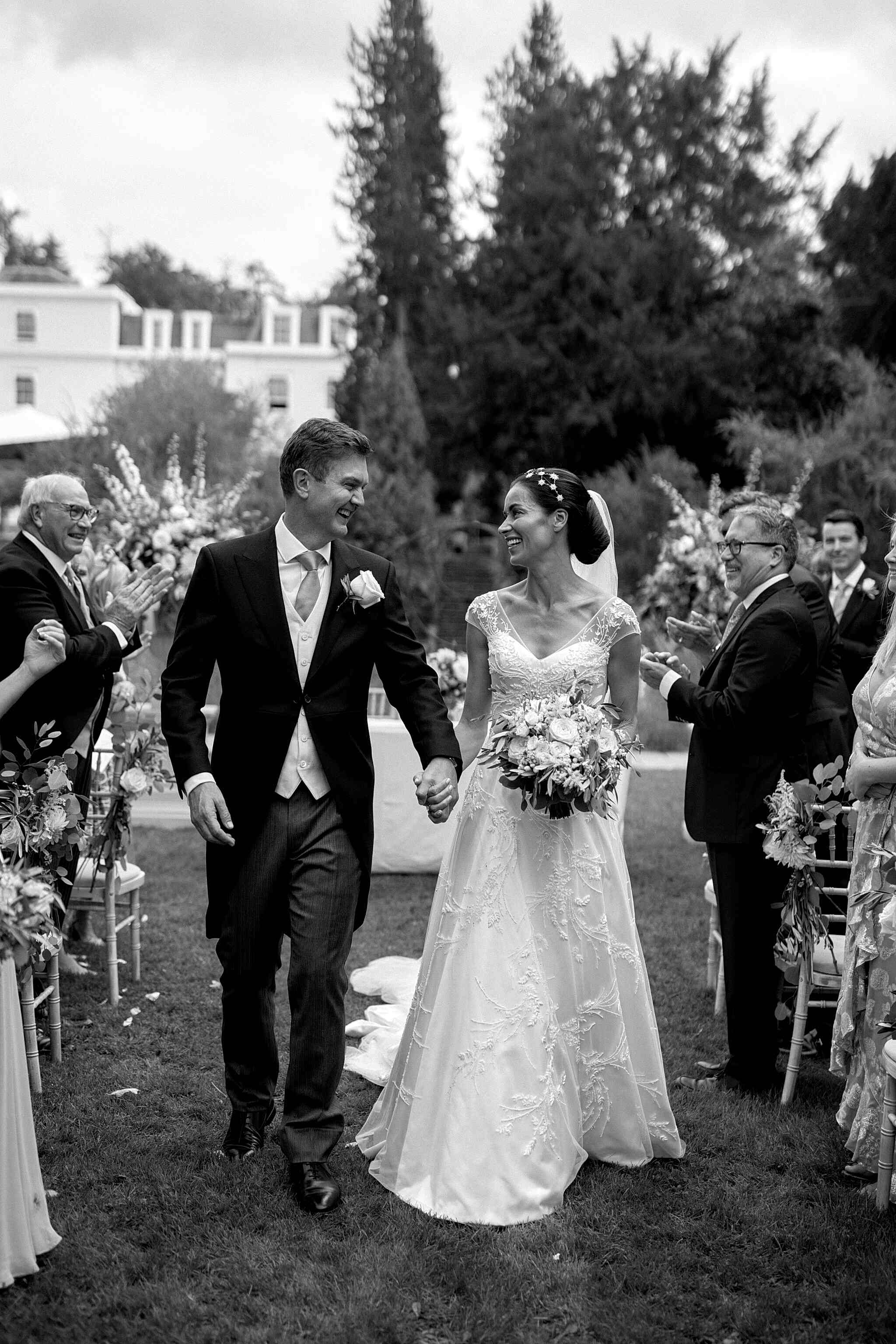 Phillipa_Lepley_bride_Alex_Hand_Embellished_Couture_Overlay_Satin_Strapless_Wedding Dress