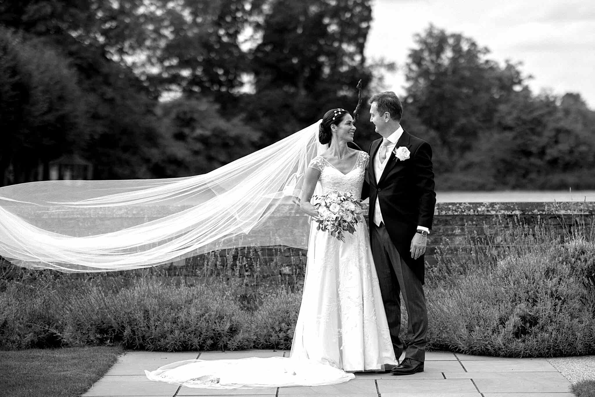 Phillipa_Lepley_bride_Alex_Hand_Embellished_Couture_Overlay_Satin_Strapless_Wedding Dress
