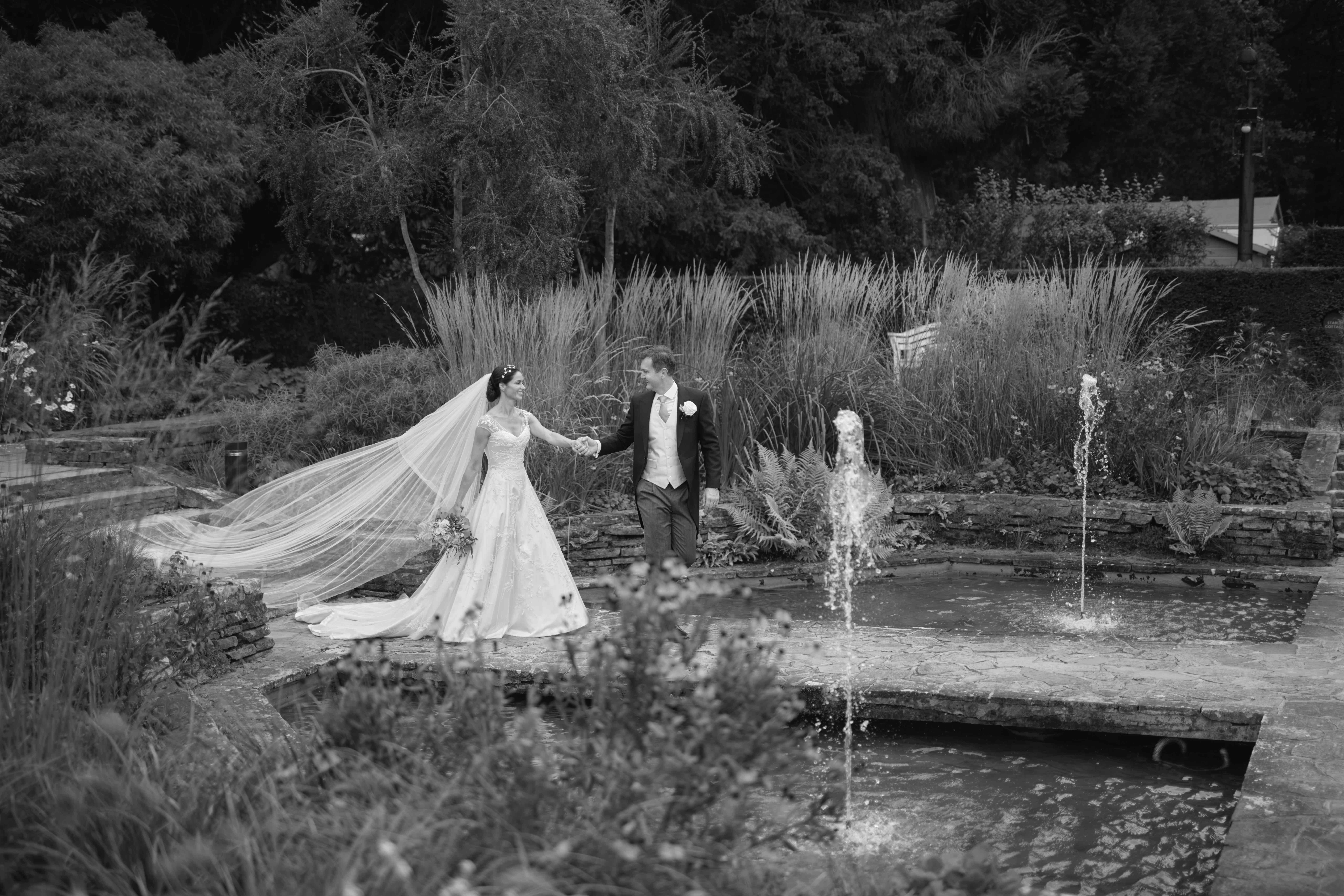 Phillipa_Lepley_bride_Alex_Hand_Embellished_Couture_Overlay_Satin_Strapless_Wedding Dress