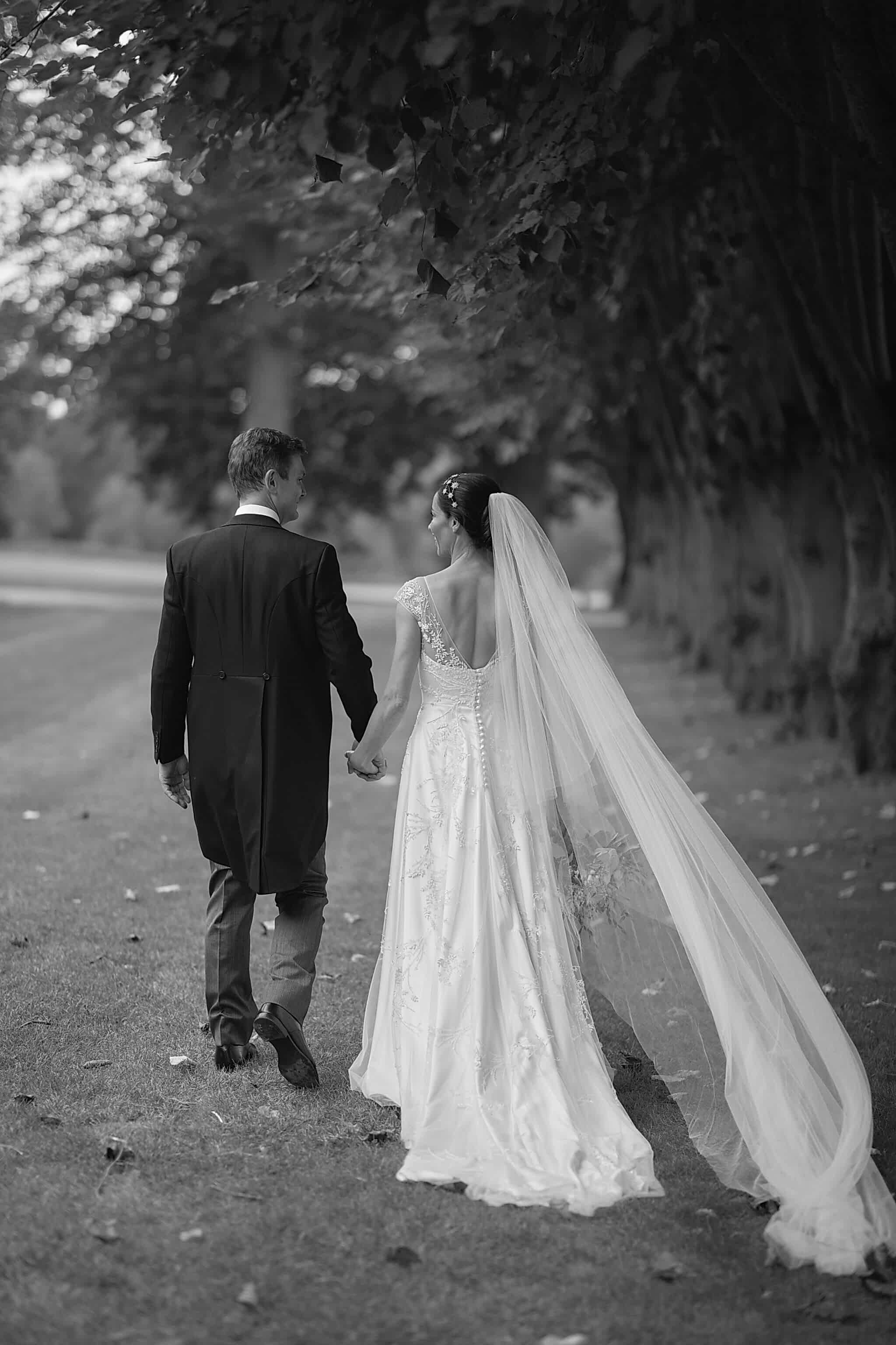 Phillipa_Lepley_bride_Alex_Hand_Embellished_Couture_Overlay_Satin_Strapless_Wedding Dress