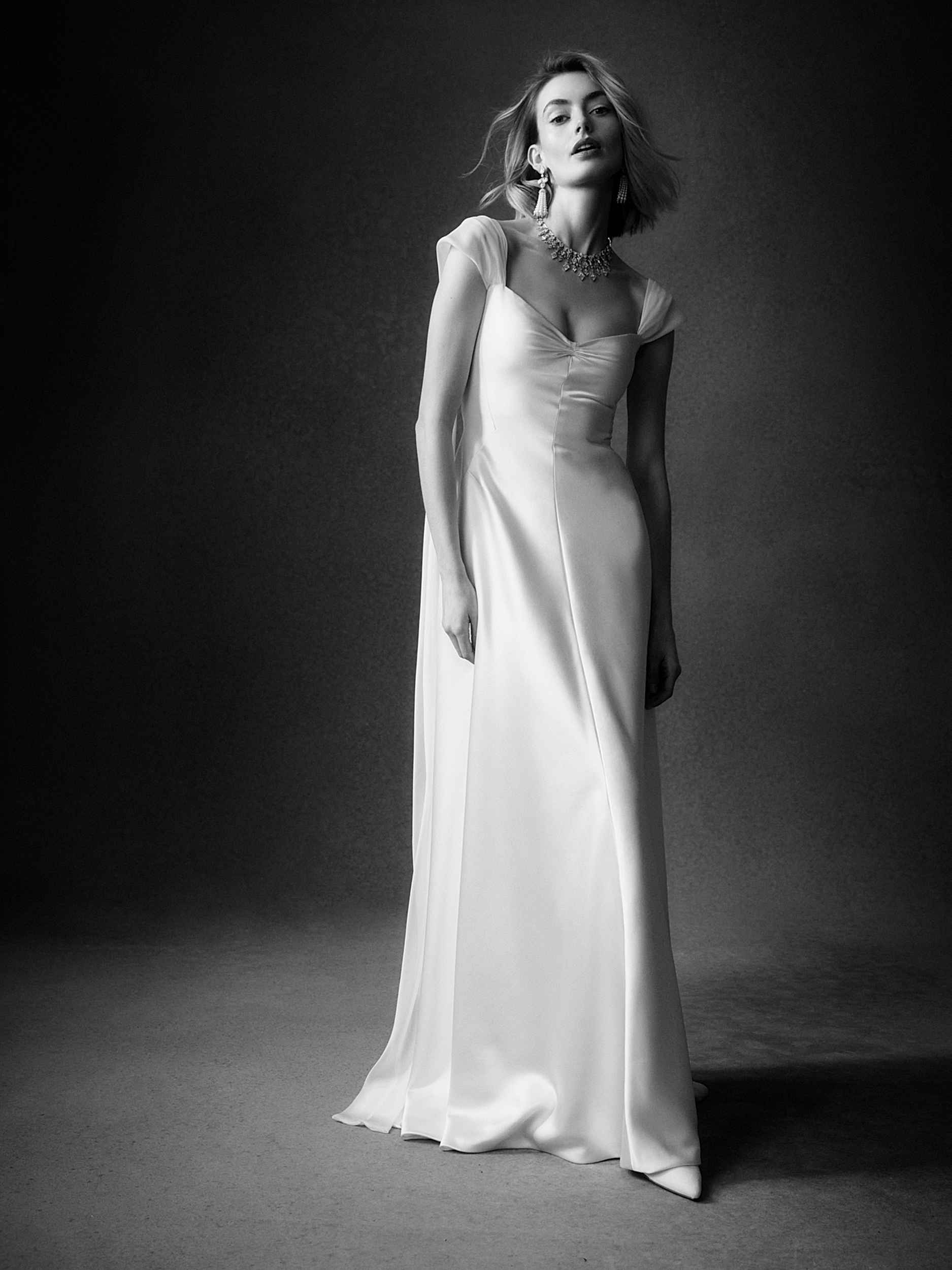 240131_PHILLIPA_LEPLEY_02_CONSTANCE_072_BW