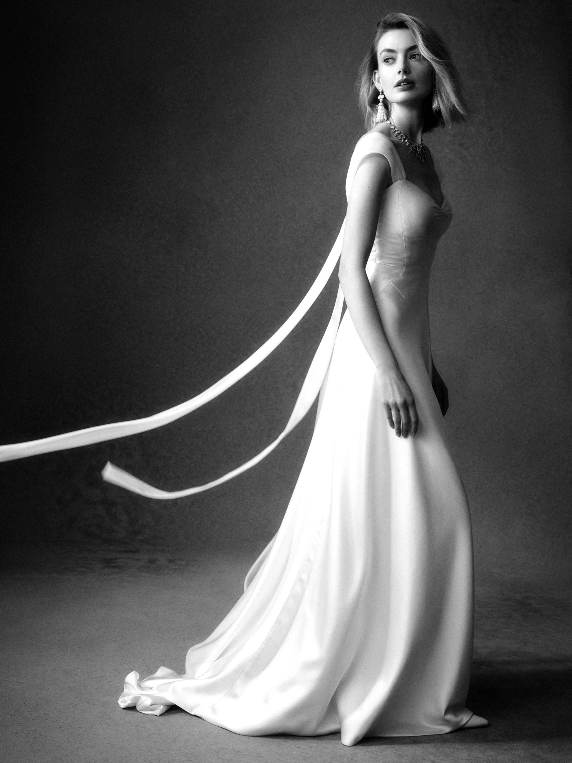 240131_PHILLIPA_LEPLEY_02_CONSTANCE_126_BW