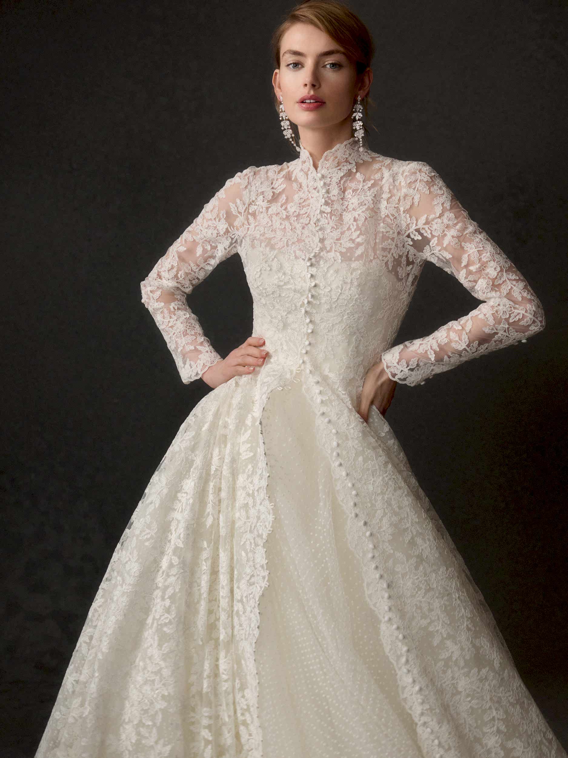 Phillipa_Lepley_Couture_Wedding_Dress_Radiance_Collection_Vienna_Apple_And_Oak_Coat