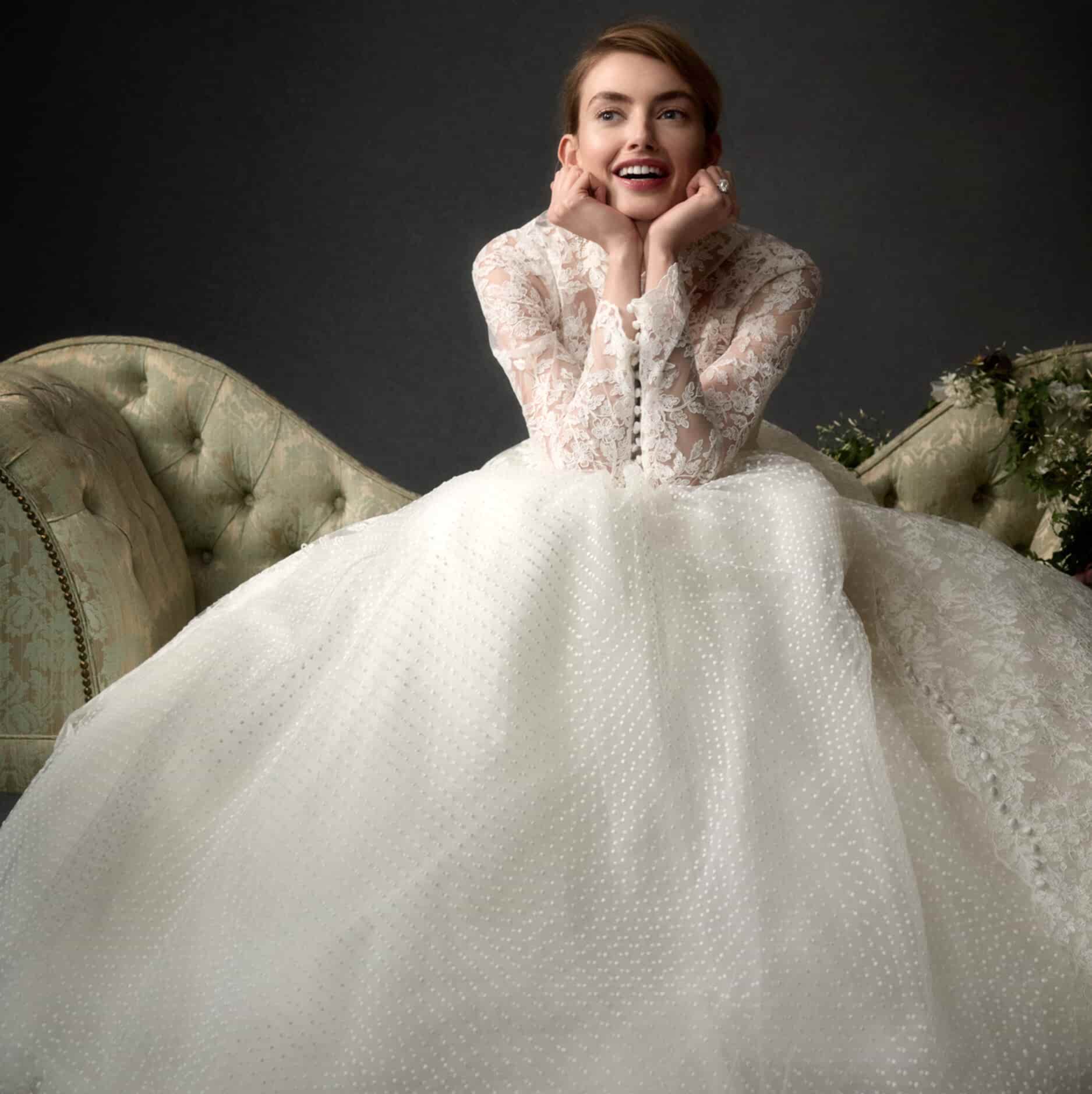 Phillipa_Lepley_Couture_Wedding_Dress_Radiance_Collection_Vienna_Apple_And_Oak_Coat