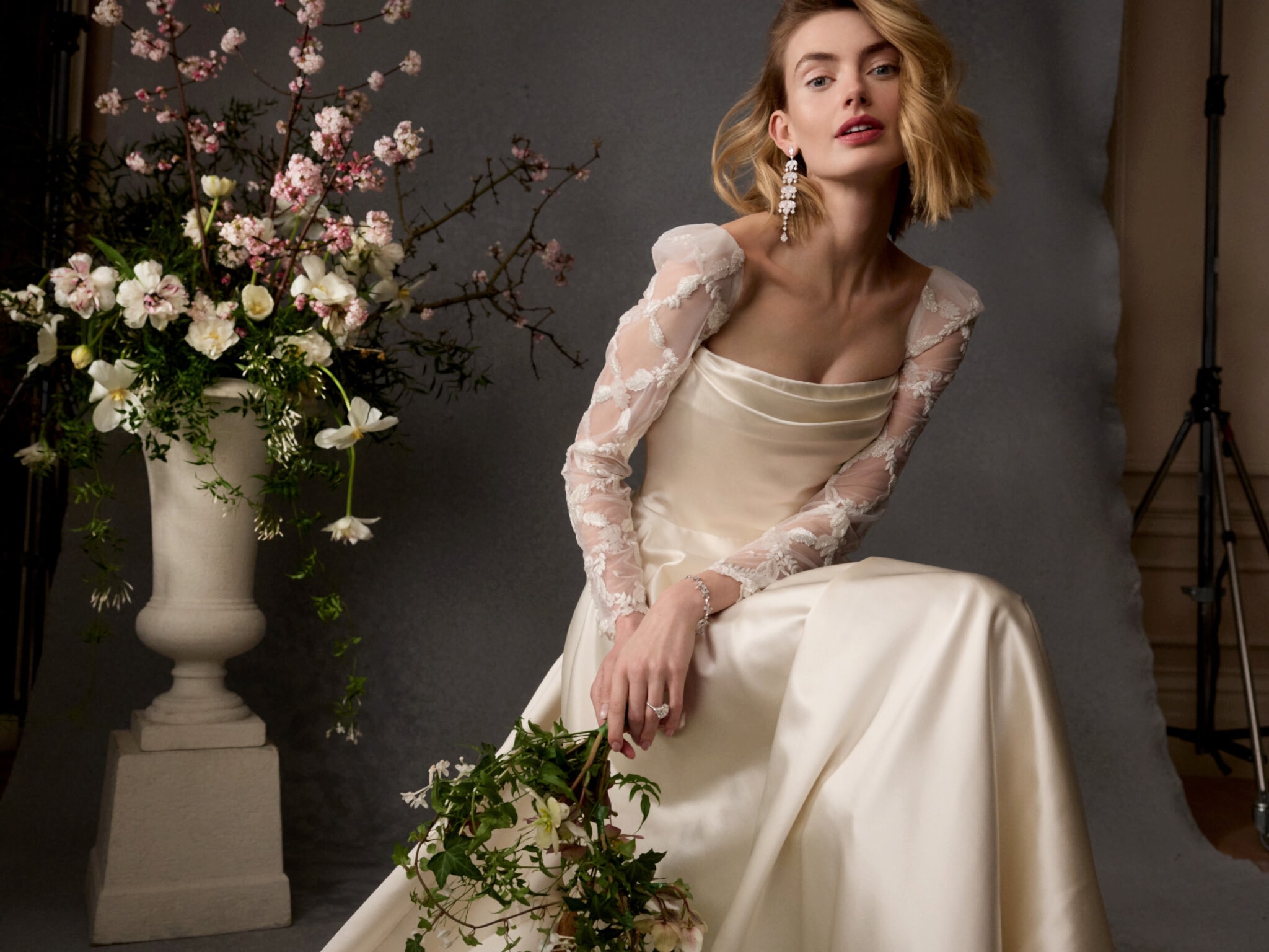 Phillipa_Lepley_Couture_Wedding_Dress_Radiance_Collection_Christobal_Lattice