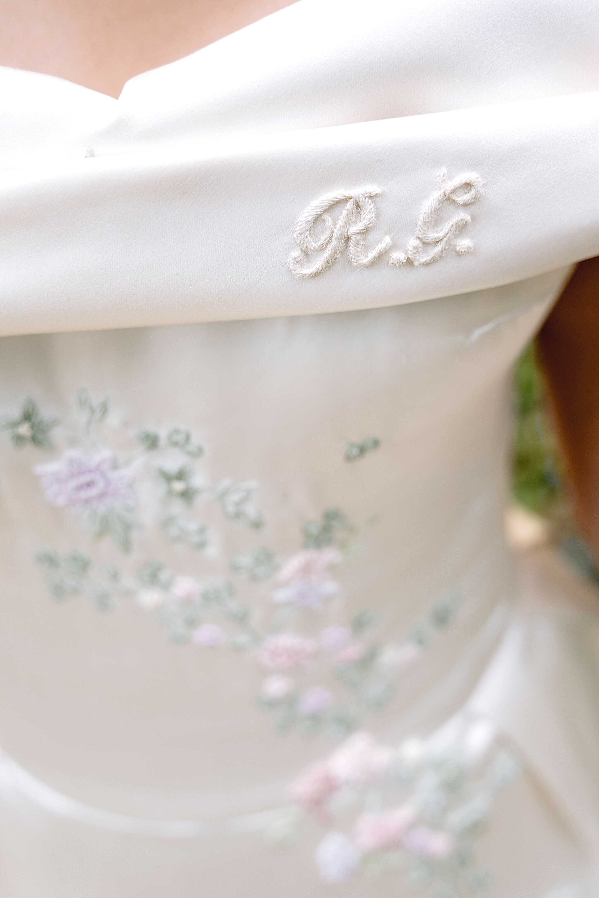 Phillipa_Lepley_Couture_Bespoke_Monogrammed_And_Personalised_Embroidered_Veil