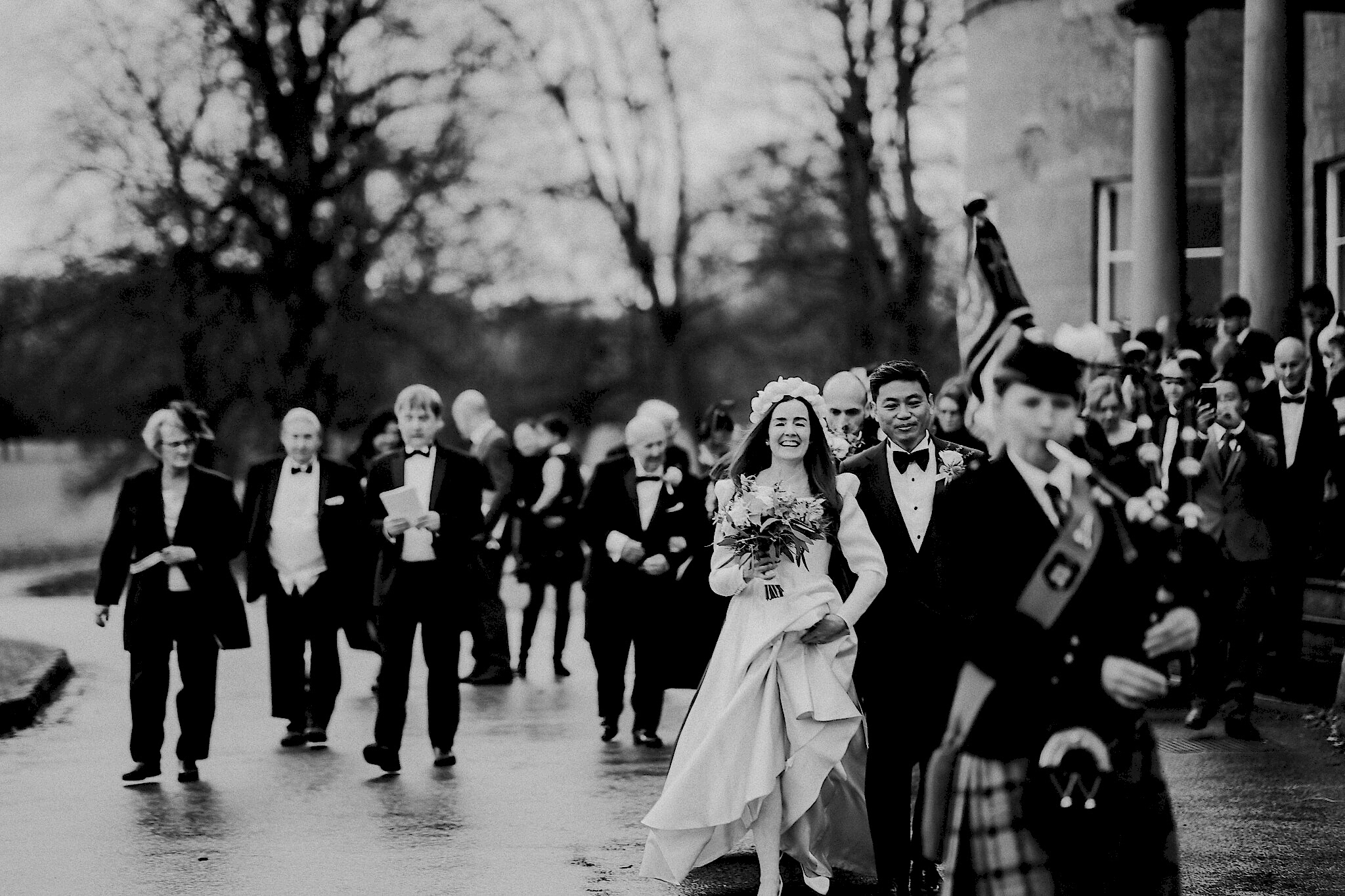 Phillipa_Lepley_Bride_Vanessa_Couture_Duchess_Satin_Wedding_Dress_With_Organza_Long_Sleeves