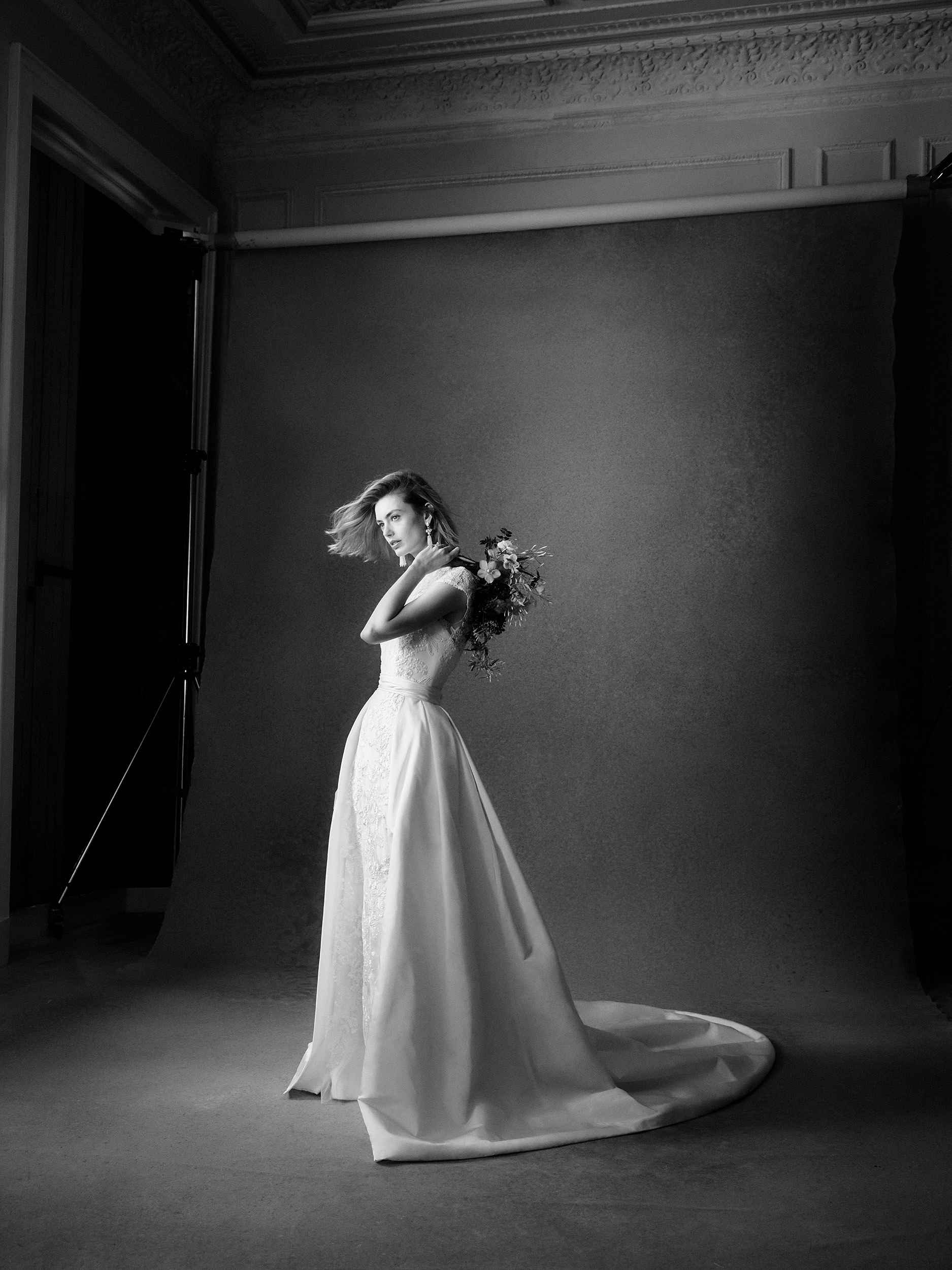 Phillipa_Lepley_Couture_Wedding_Dress_Radiance_Collection_Moulante_Maidens_Fern