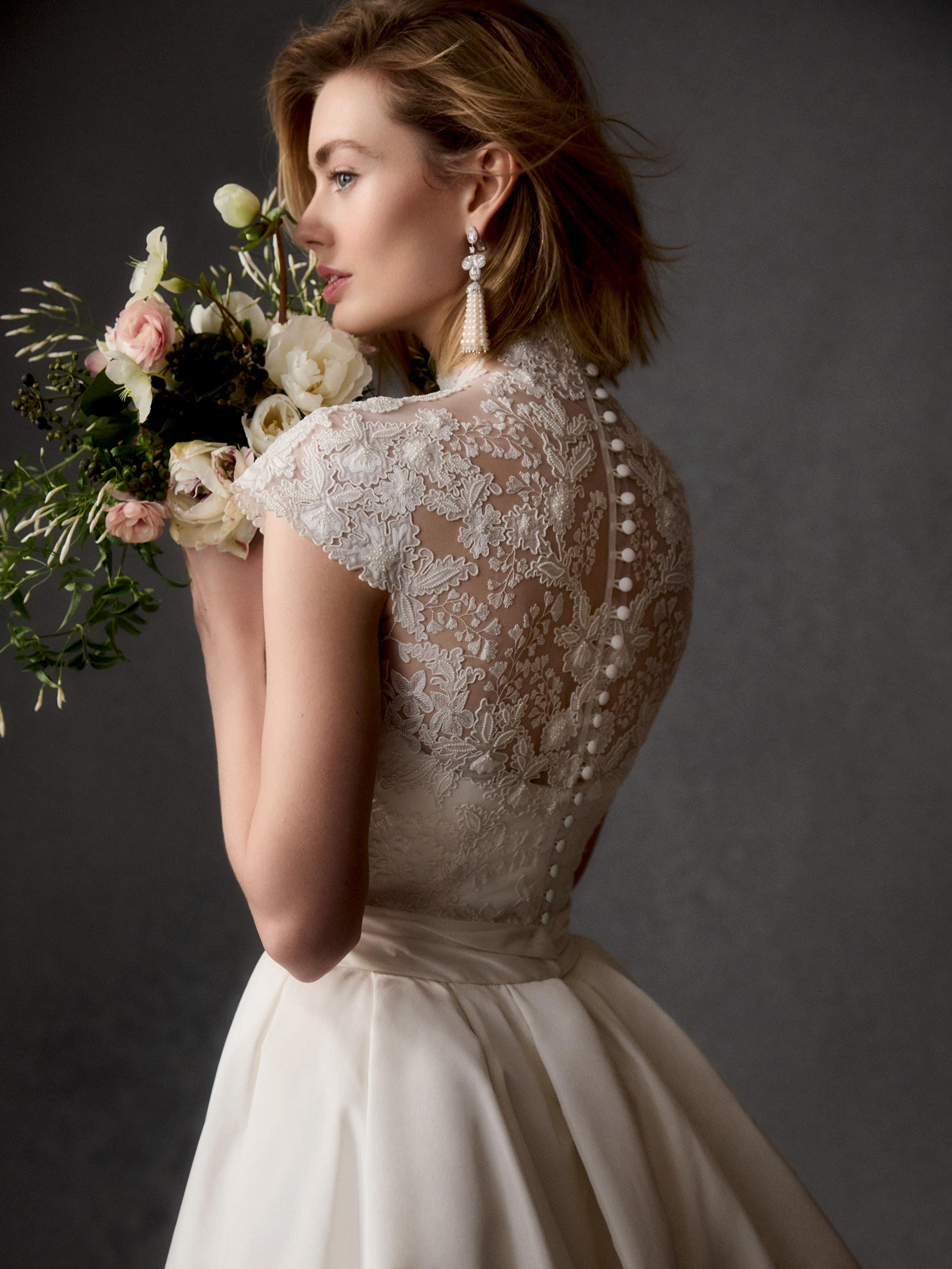 Phillipa_Lepley_Couture_Wedding_Dress_Radiance_Collection_Moulante_Maidens_Fern