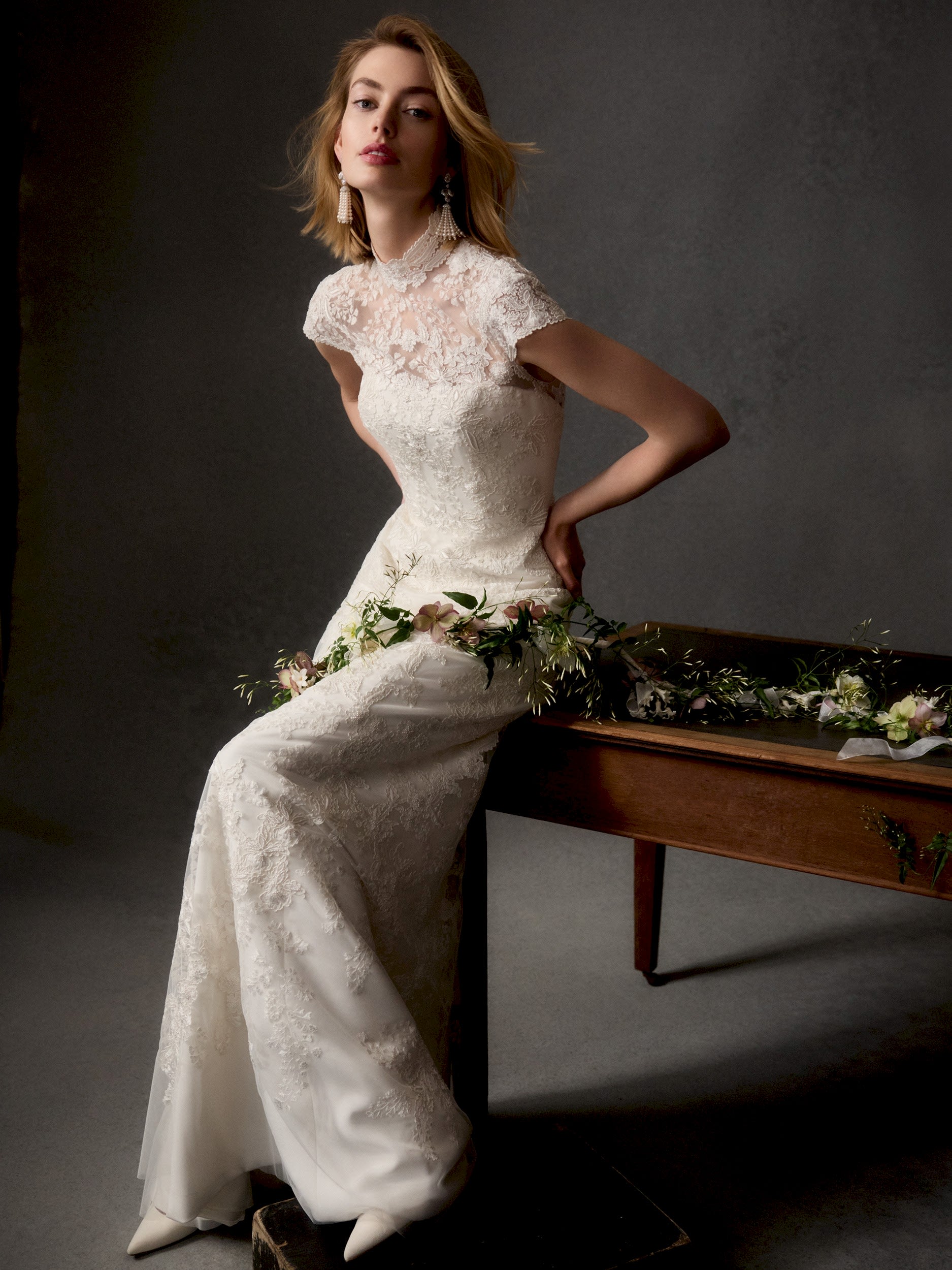 Phillipa_Lepley_Couture_Wedding_Dress_Radiance_Collection_Moulante_Maidens_Fern