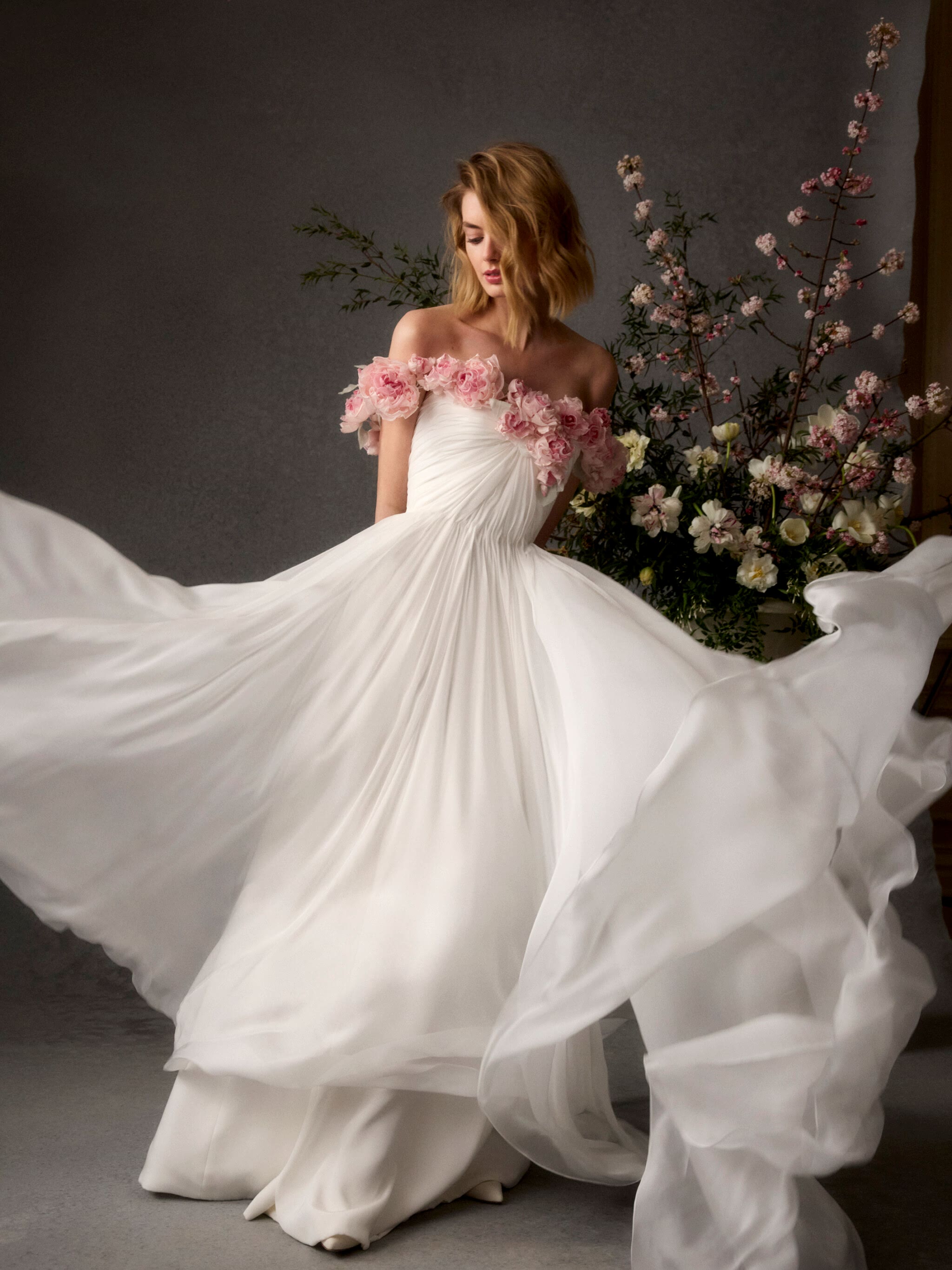 Phillipa_Lepley_Couture_Wedding_Dress_Radiance_Collection_Love_Me_Love_Me_Knot