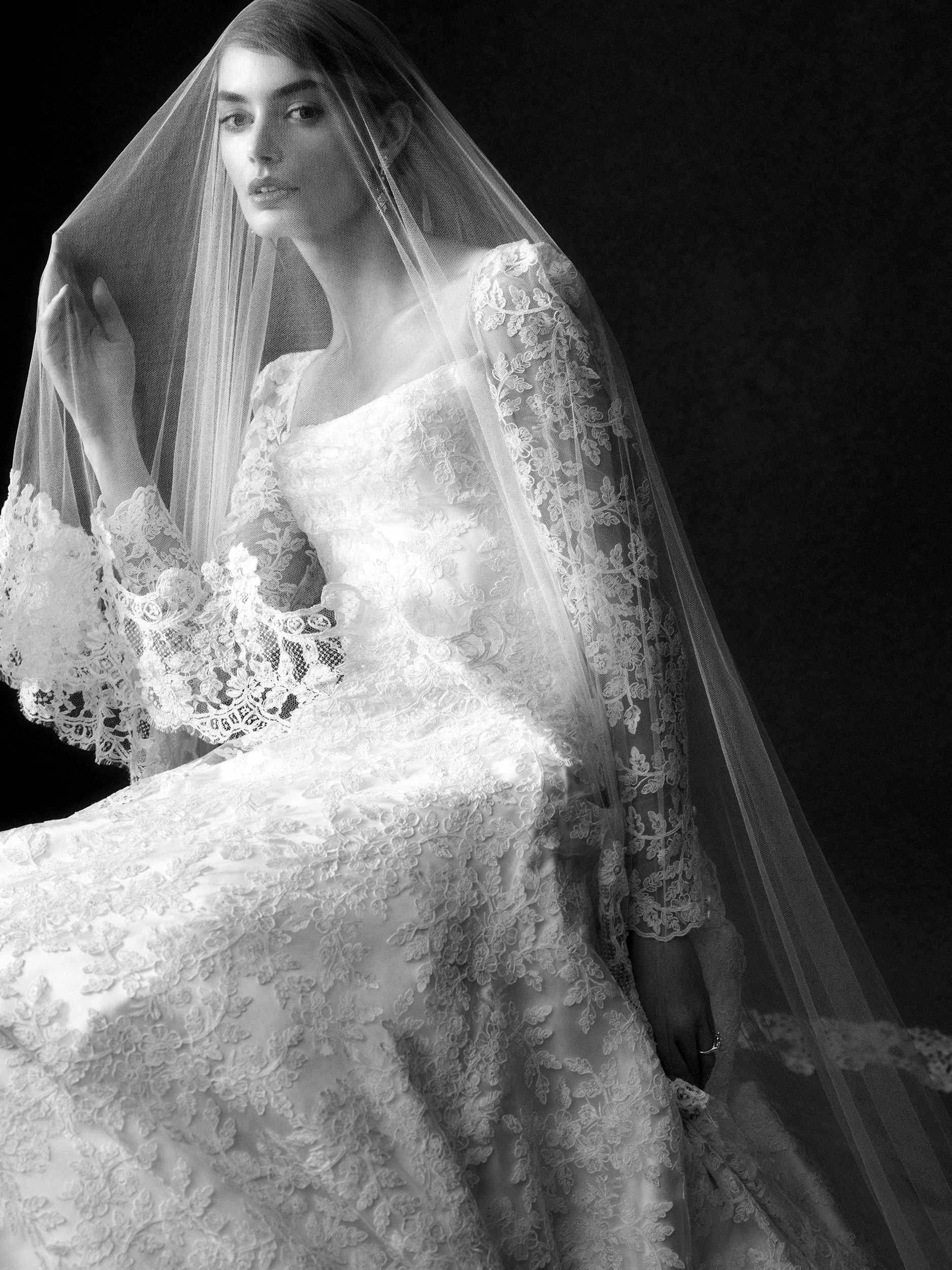 Phillipa_Lepley_Couture_Wedding_Dress_Radiance_Collection_Apple_And_Oak_Tied_Back