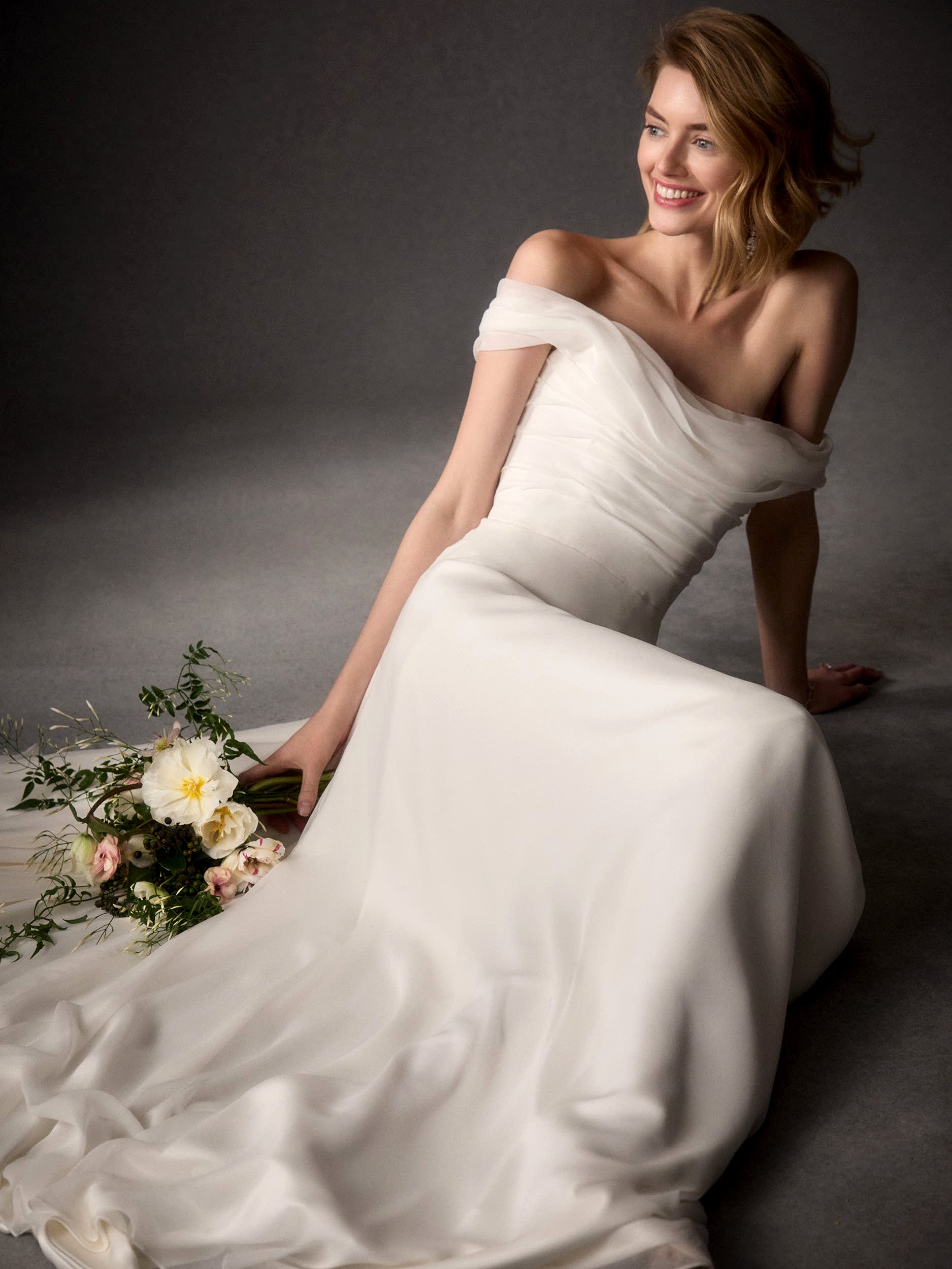 240131_PHILLIPA_LEPLEY_12_ELEGANCE_474