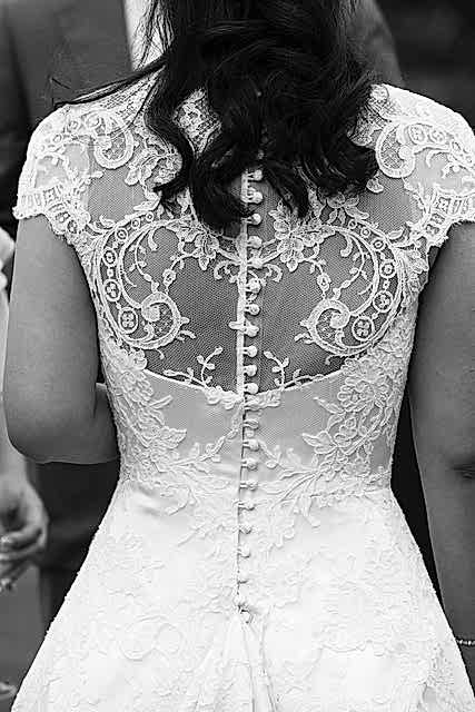 Phillipa_Lepley_Bride_Alice_High_Neck_Lace_Couture_Wedding_Dress_And_Lace_Veil