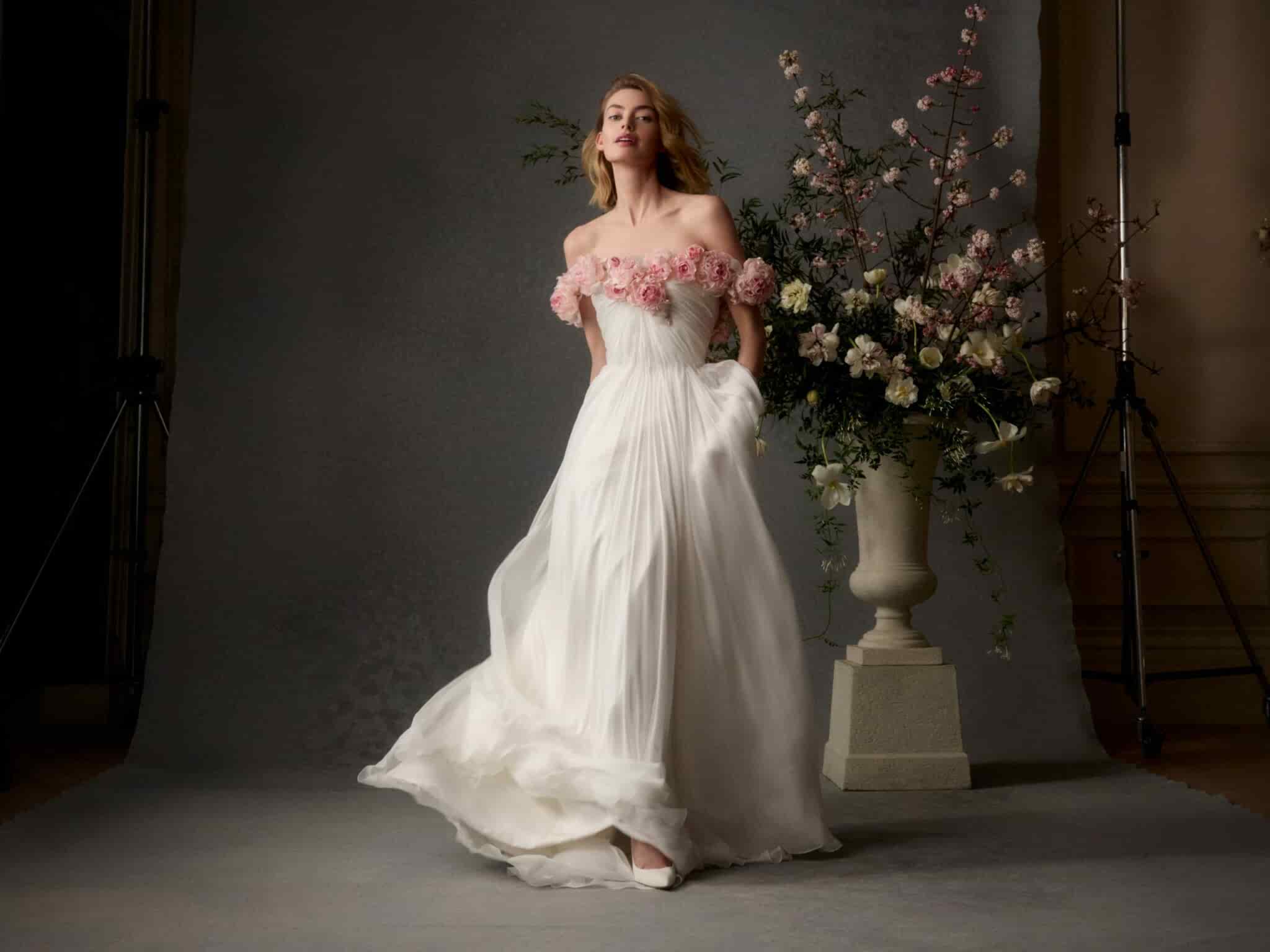 Phillipa_Lepley_Couture_Wedding_Dress_Radiance_Collection_Love_Me_Love_Me_Knot