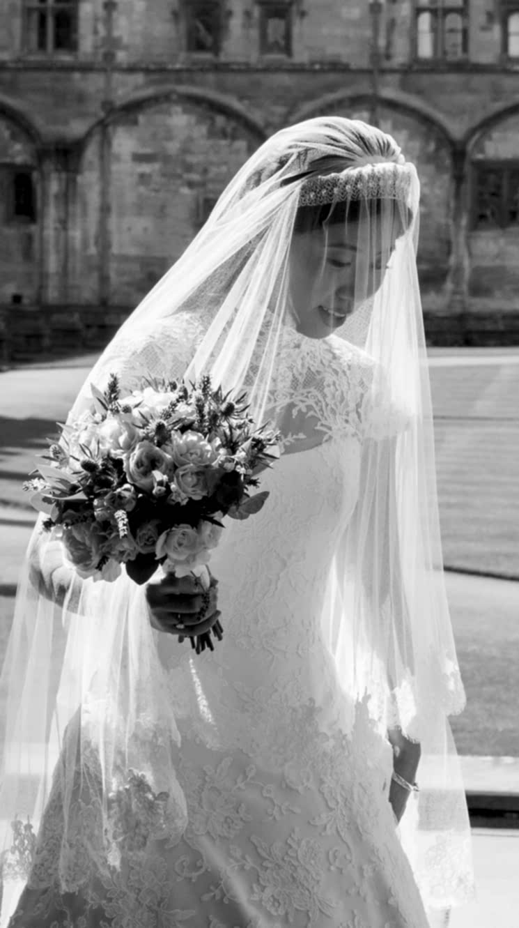 Phillipa_Lepley_Bride_Alice_High_Neck_Lace_Couture_Wedding_Dress_And_Lace_Veil