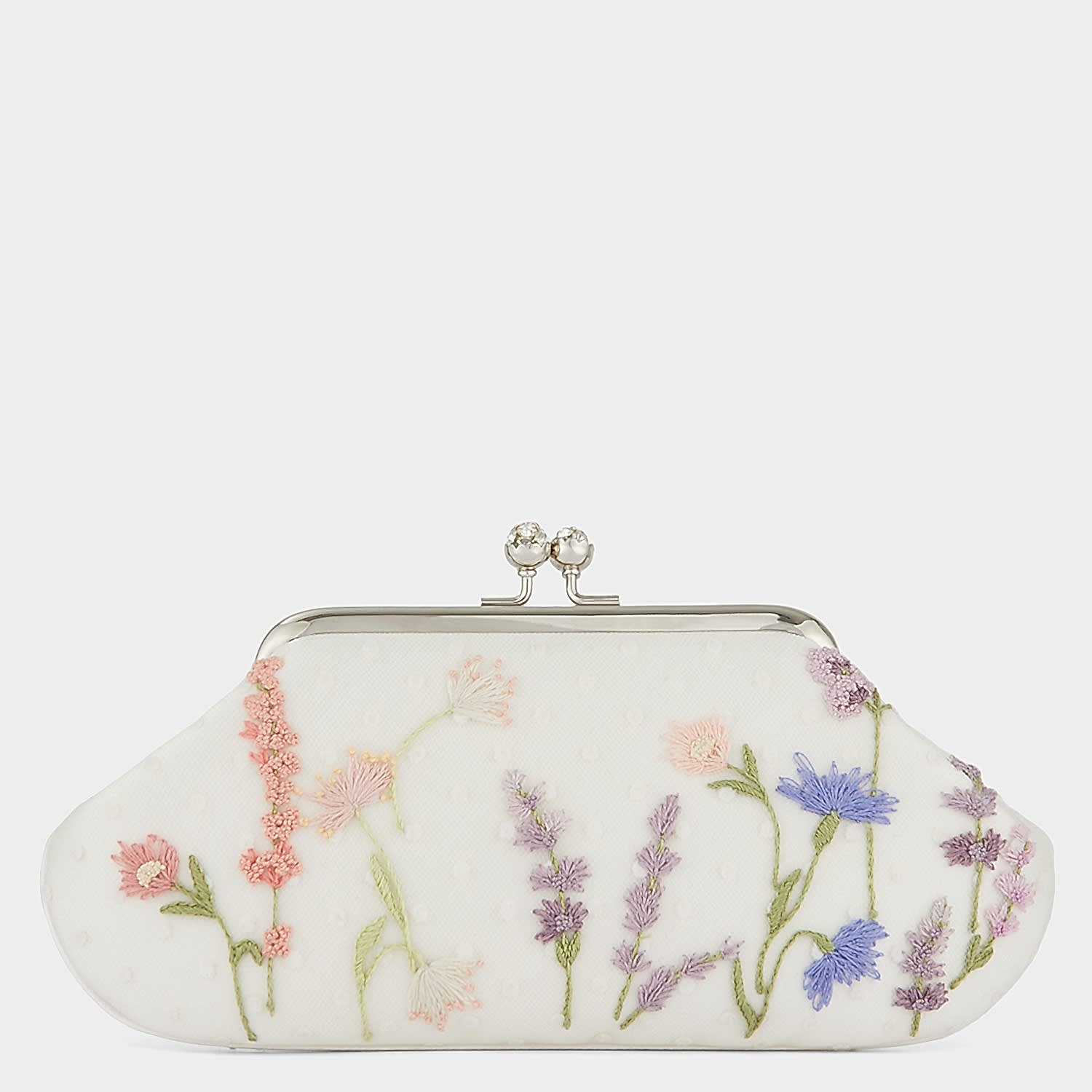 Phillipa_Lepley_Anya_Hindmarch_Colloraboration_Bespoke_Embroidered_Maud_Clutches_Eveningwear_And Bridal_Bags
