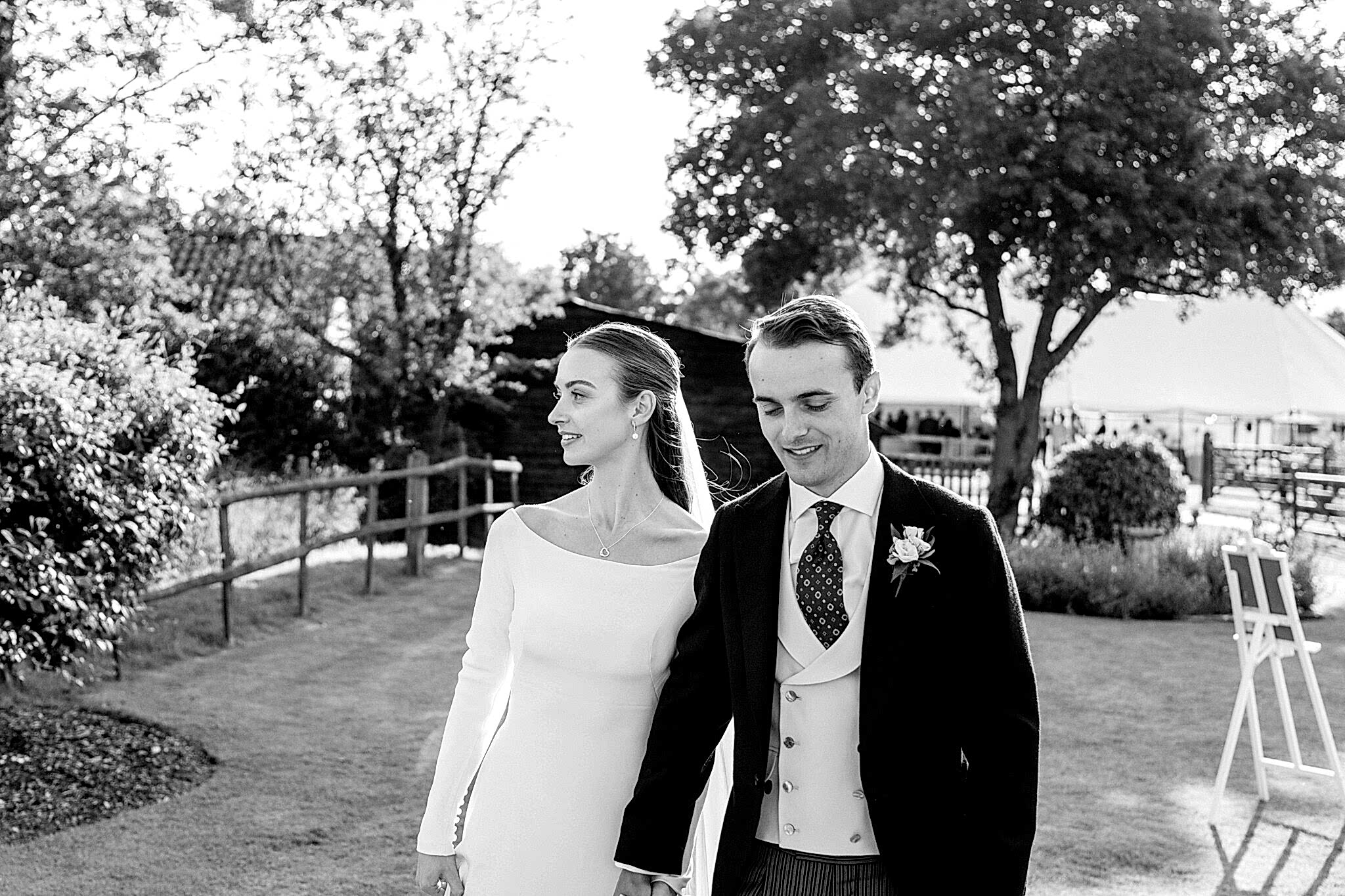 Phillipa_Lepley_bride_Emily_Couture_Silk_Crepe_Wedding_Dress_Long_Sleeve_Bateau_Neckline