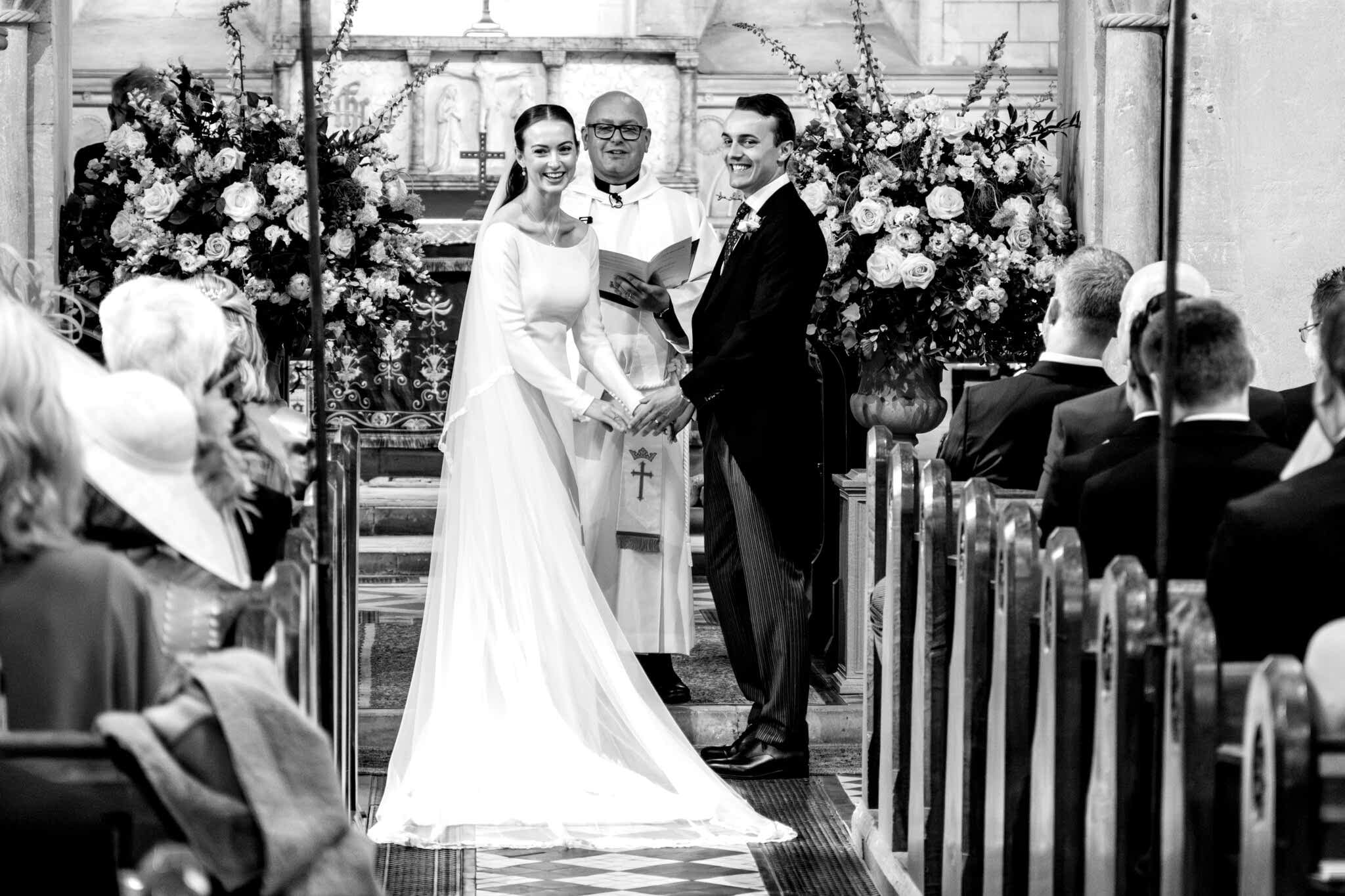 Phillipa_Lepley_bride_Emily_Couture_Silk_Crepe_Wedding_Dress_Long_Sleeve_Bateau_Neckline