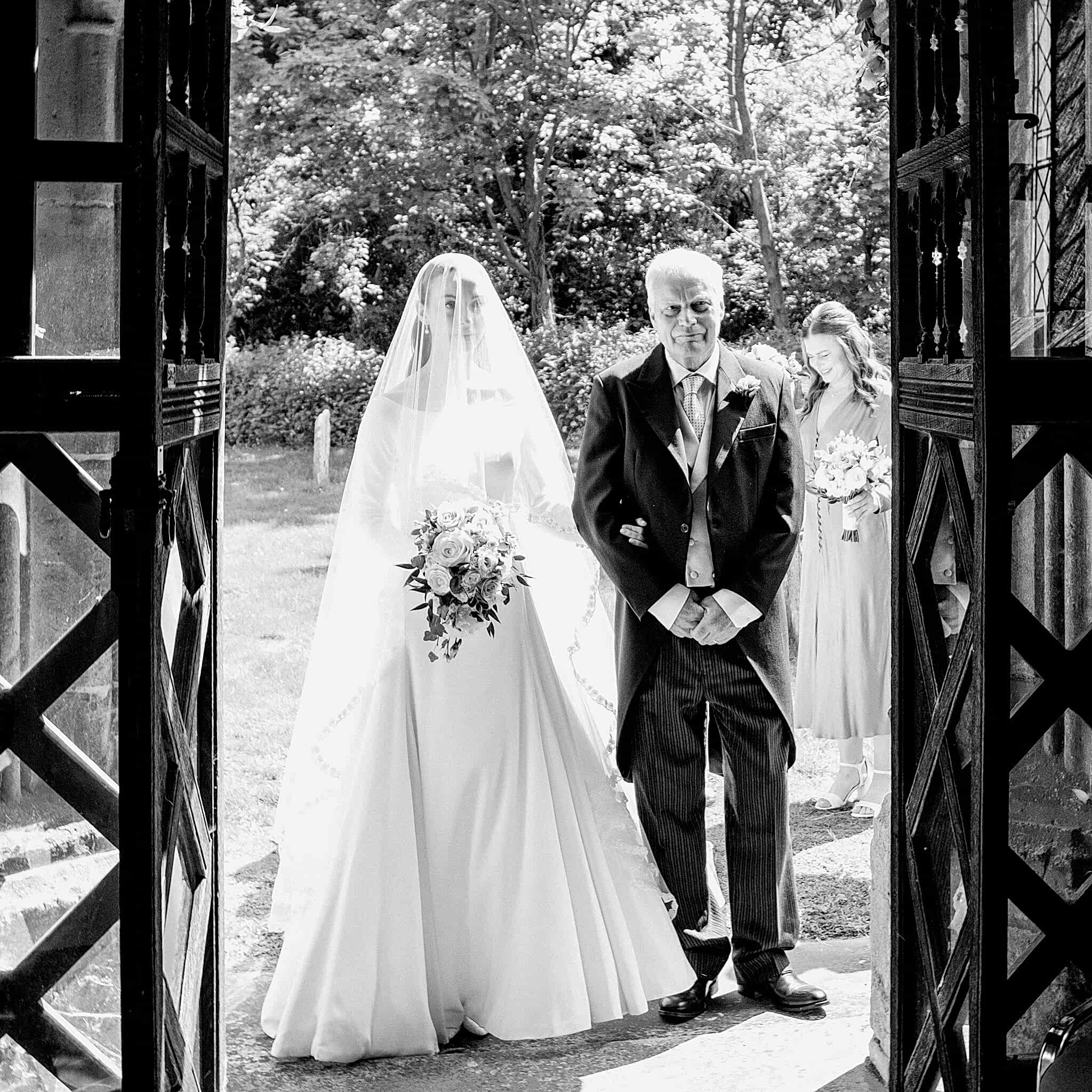 Phillipa_Lepley_bride_Emily_Couture_Silk_Crepe_Wedding_Dress_Long_Sleeve_Bateau_Neckline