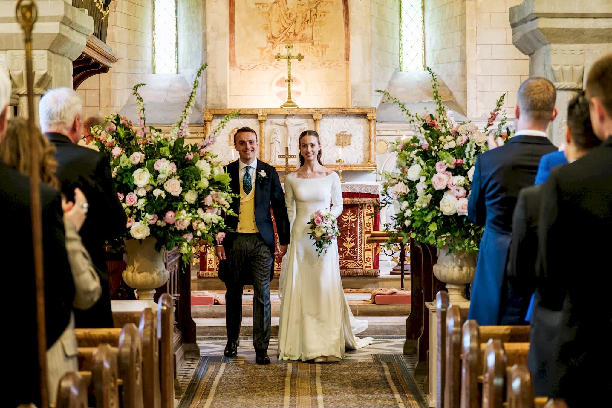 Phillipa_Lepley_bride_Emily_Couture_Silk_Crepe_Wedding_Dress_Long_Sleeve_Bateau_Neckline