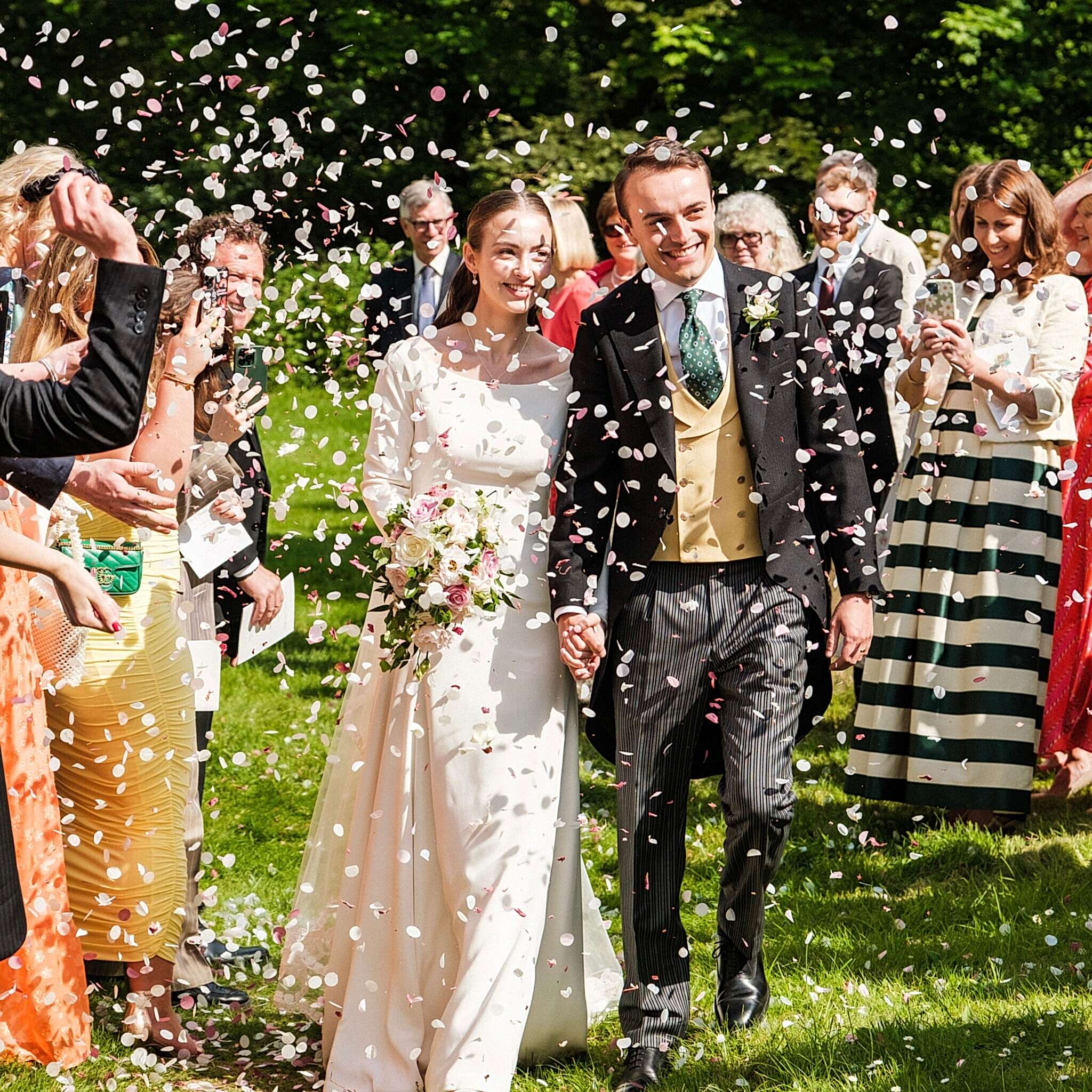 Phillipa_Lepley_bride_Emily_Couture_Silk_Crepe_Wedding_Dress_Long_Sleeve_Bateau_Neckline