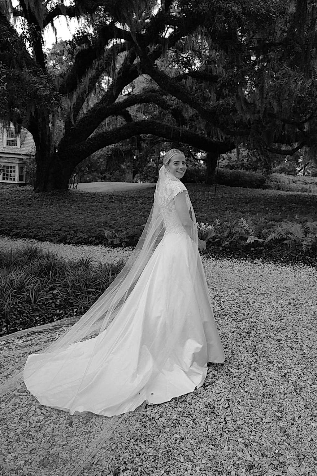 Phillipa_Lepley_bride_Julia_High_Neck_Dropped_Waist_Wedding_Dress_With_Removable_Embroidered_Top_Charleston_Wedding