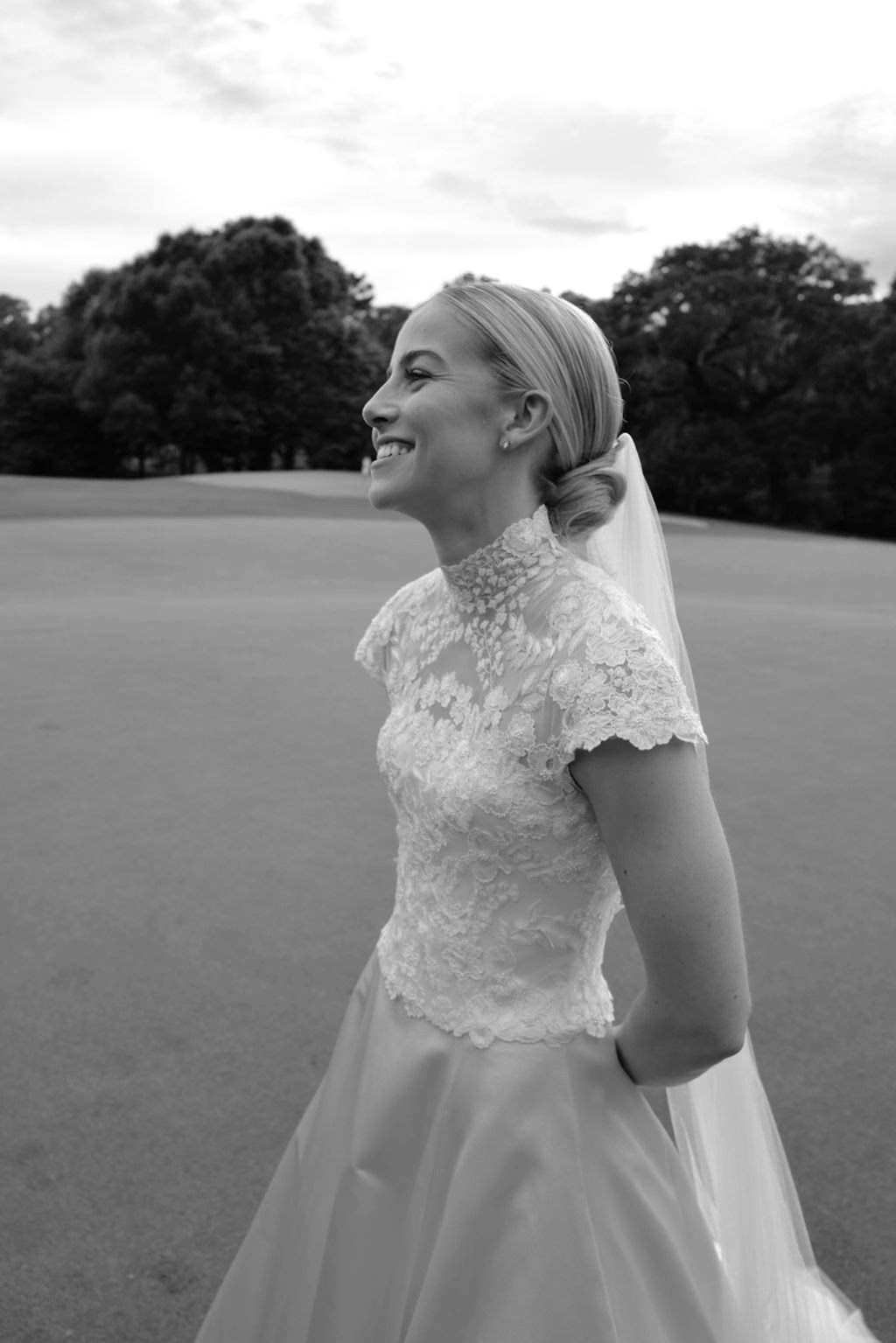 Phillipa_Lepley_bride_Julia_High_Neck_Dropped_Waist_Wedding_Dress_With_Removable_Embroidered_Top_Charleston_Wedding