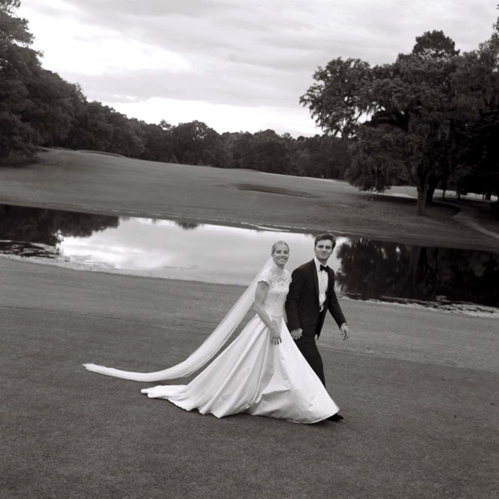 Phillipa_Lepley_bride_Julia_High_Neck_Dropped_Waist_Wedding_Dress_With_Removable_Embroidered_Top_Charleston_Wedding