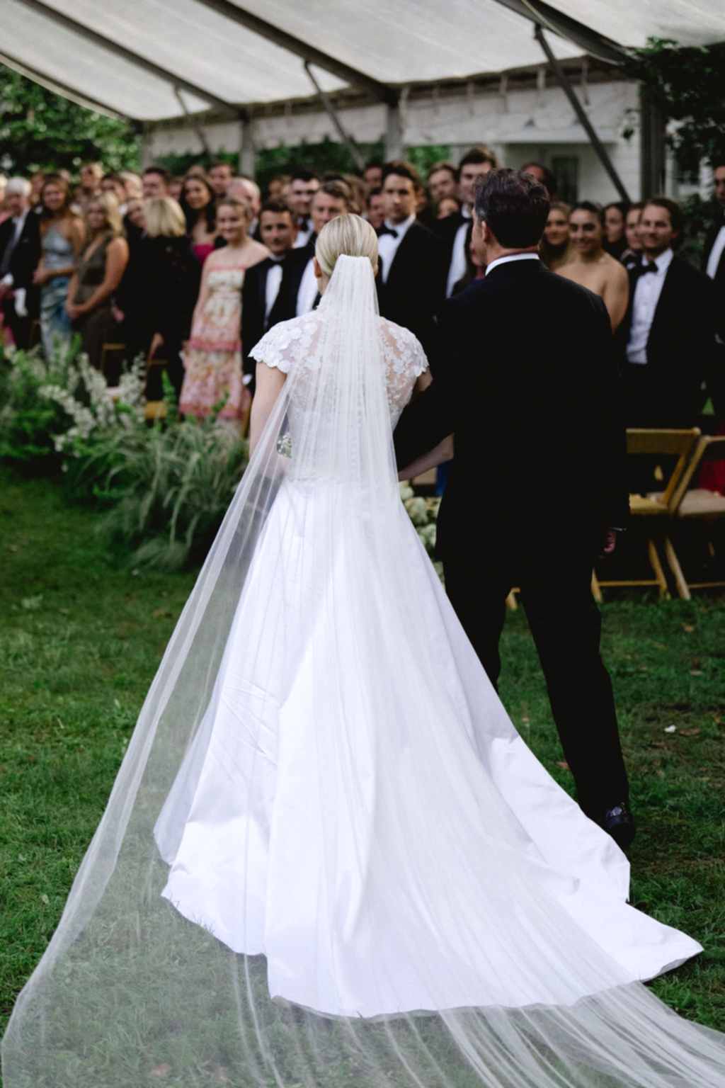 Phillipa_Lepley_bride_Julia_High_Neck_Dropped_Waist_Wedding_Dress_With_Removable_Embroidered_Top_Charleston_Wedding