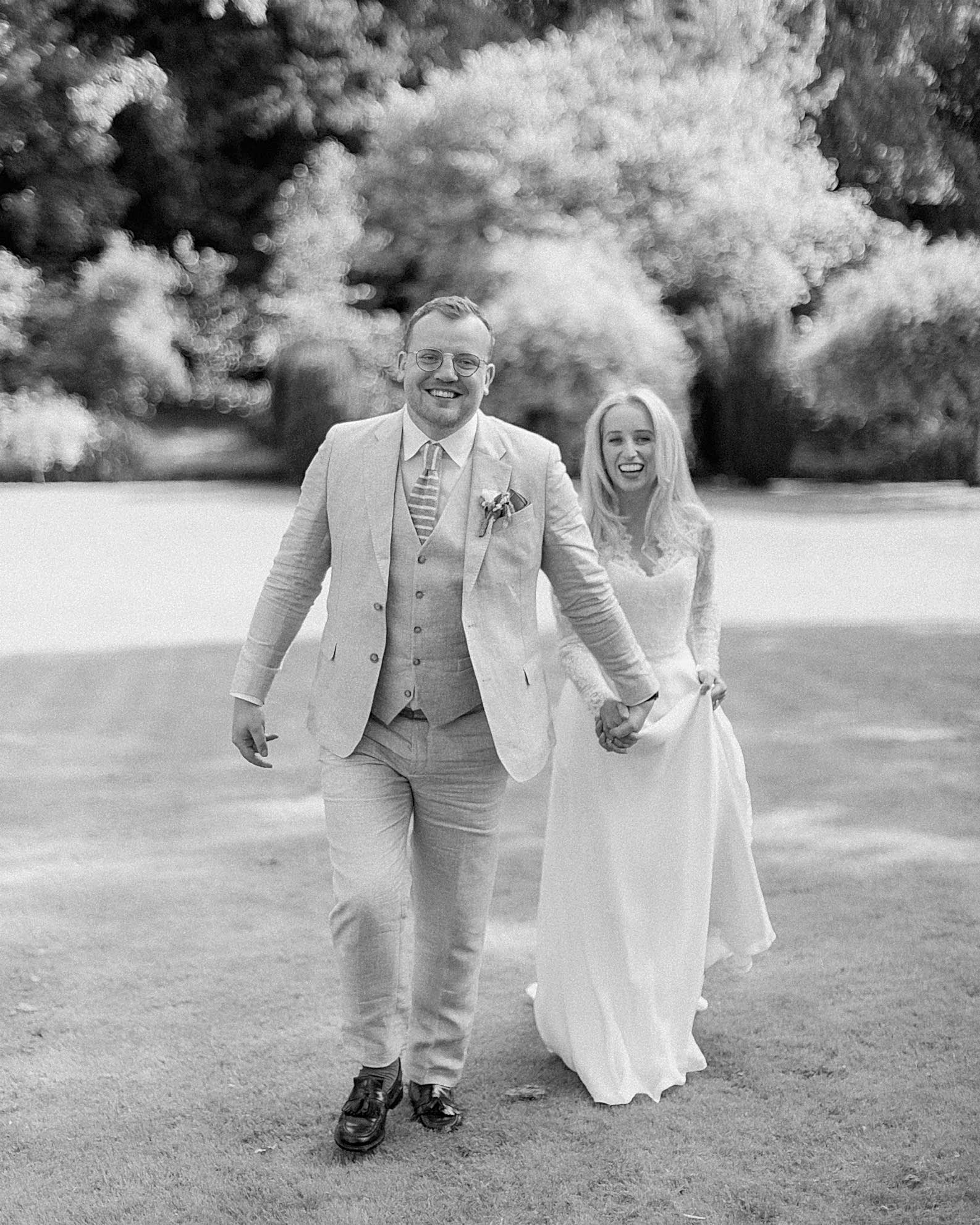 Phillipa_Lepley_Madeline_Satin_Chiffon_Lace_Wedding_Dress_Wedding_At_Cornwell_Manor