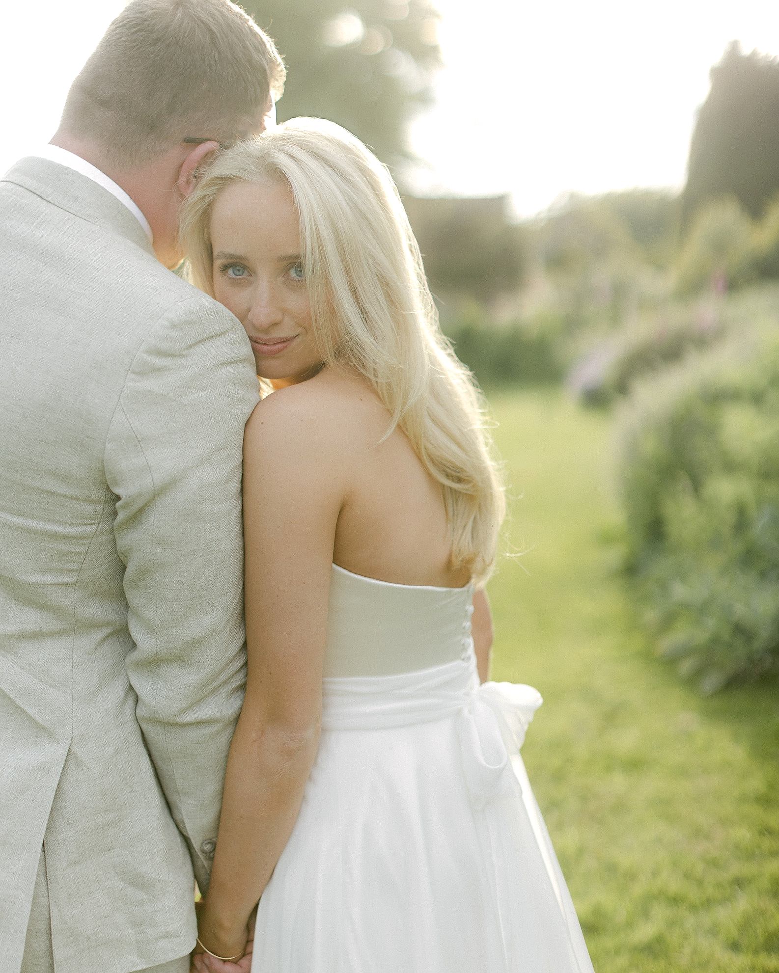 Phillipa_Lepley_Madeline_Satin_Chiffon_Lace_Wedding_Dress_Wedding_At_Cornwell_Manor