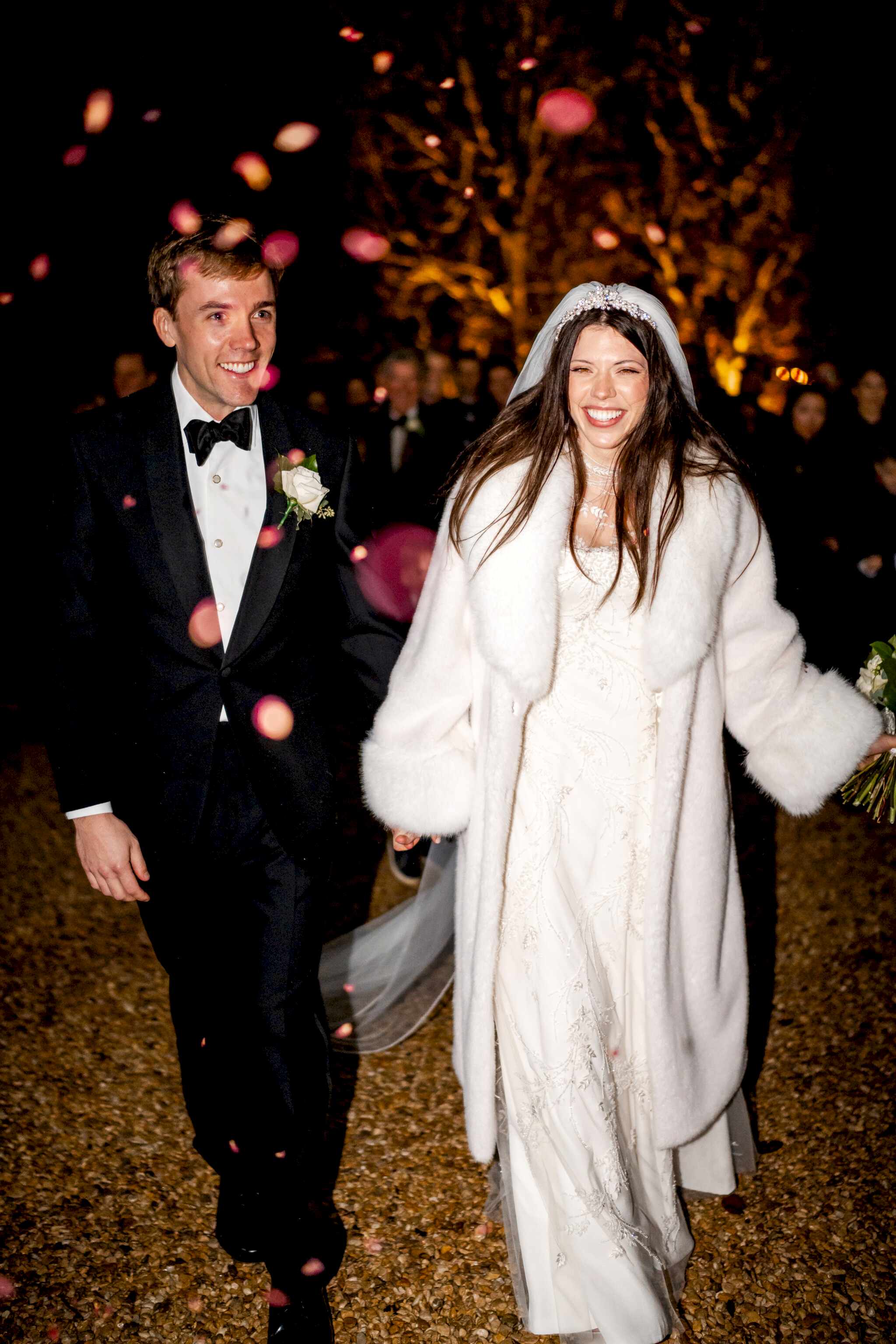 Phillipa_Lepley_Bride_Georgina_New_Years_Eve_Wedding_Bespoke_High_Neck_Embellished_Wedding_Dress_With_Long_Sleeves