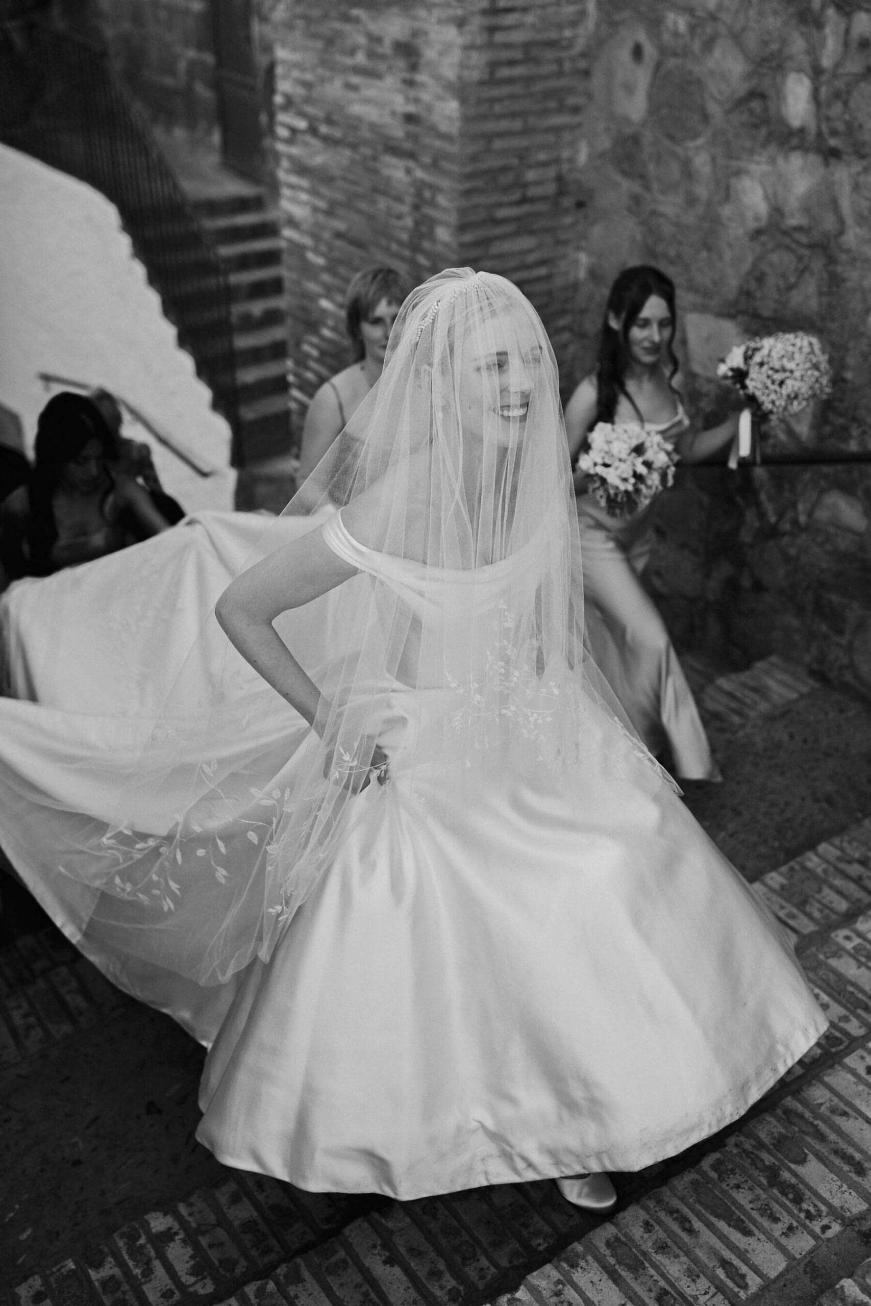 Phillipa-Lepley-Bride-Destination-Wedding-Spain-92