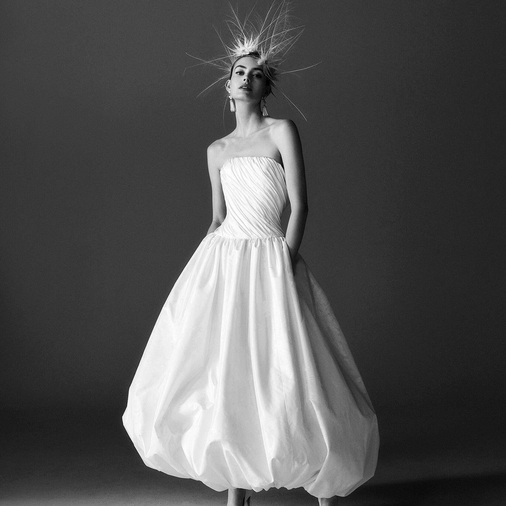 Phillipa_Lepley_Couture_Wedding_Dress_Grace_Collection_Bubble_Fleur_and_Coat