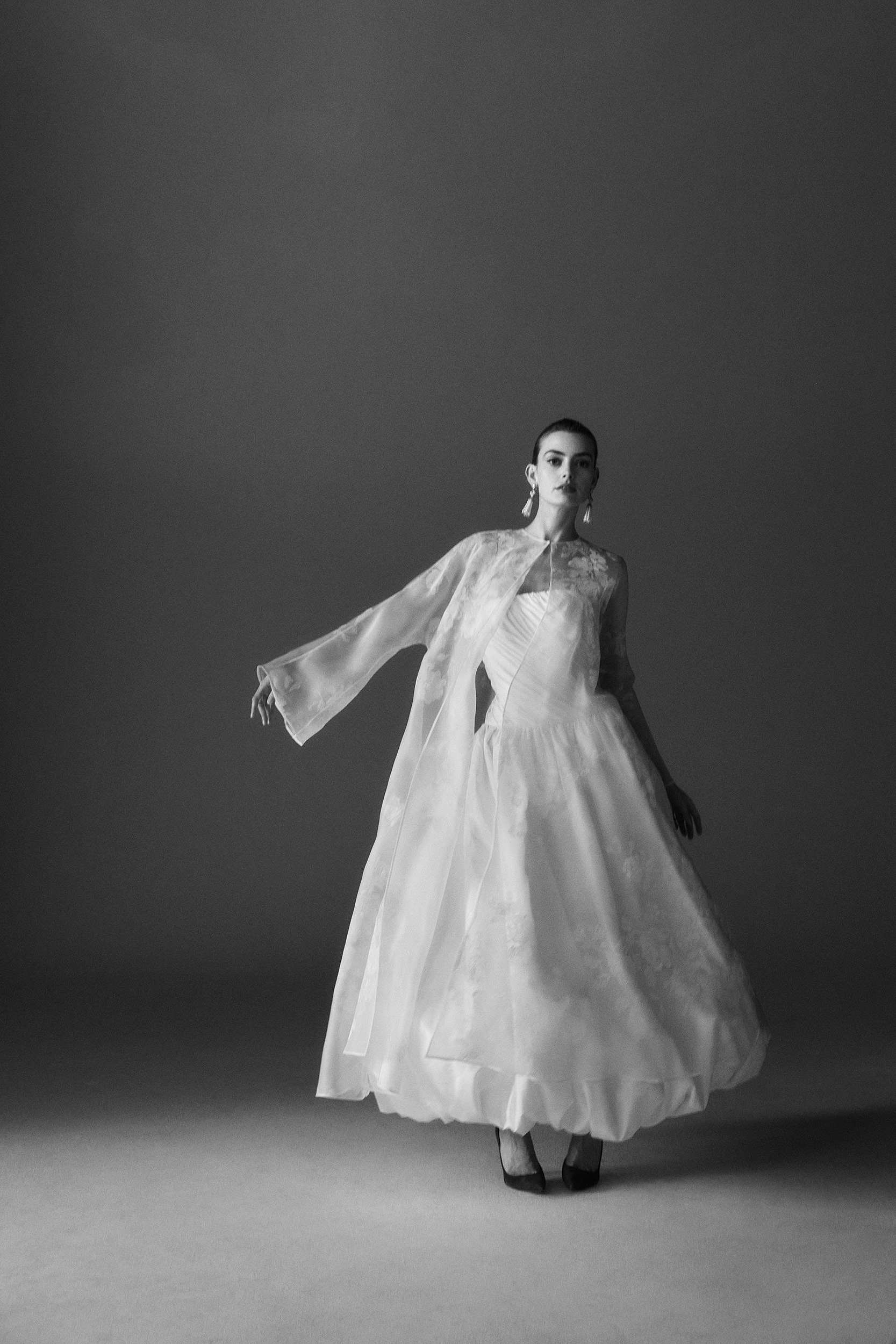 250130_PHILIPPA_LEPLEY_BUBBLE_FLEUR_AND_COAT_322_BW_LO-RES