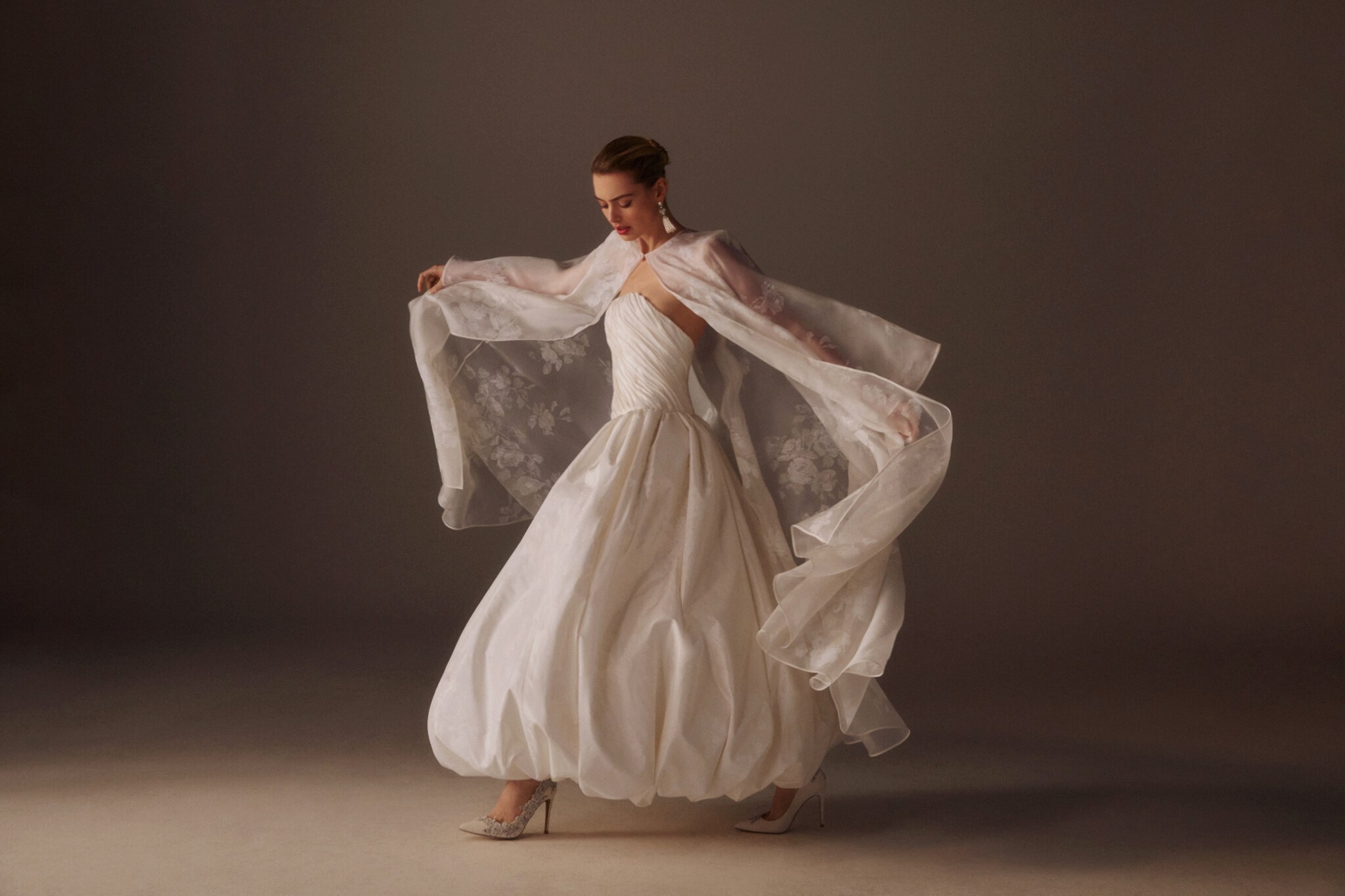 250130_PHILIPPA_LEPLEY_BUBBLE_FLEUR_AND_COAT_517_LO-RES