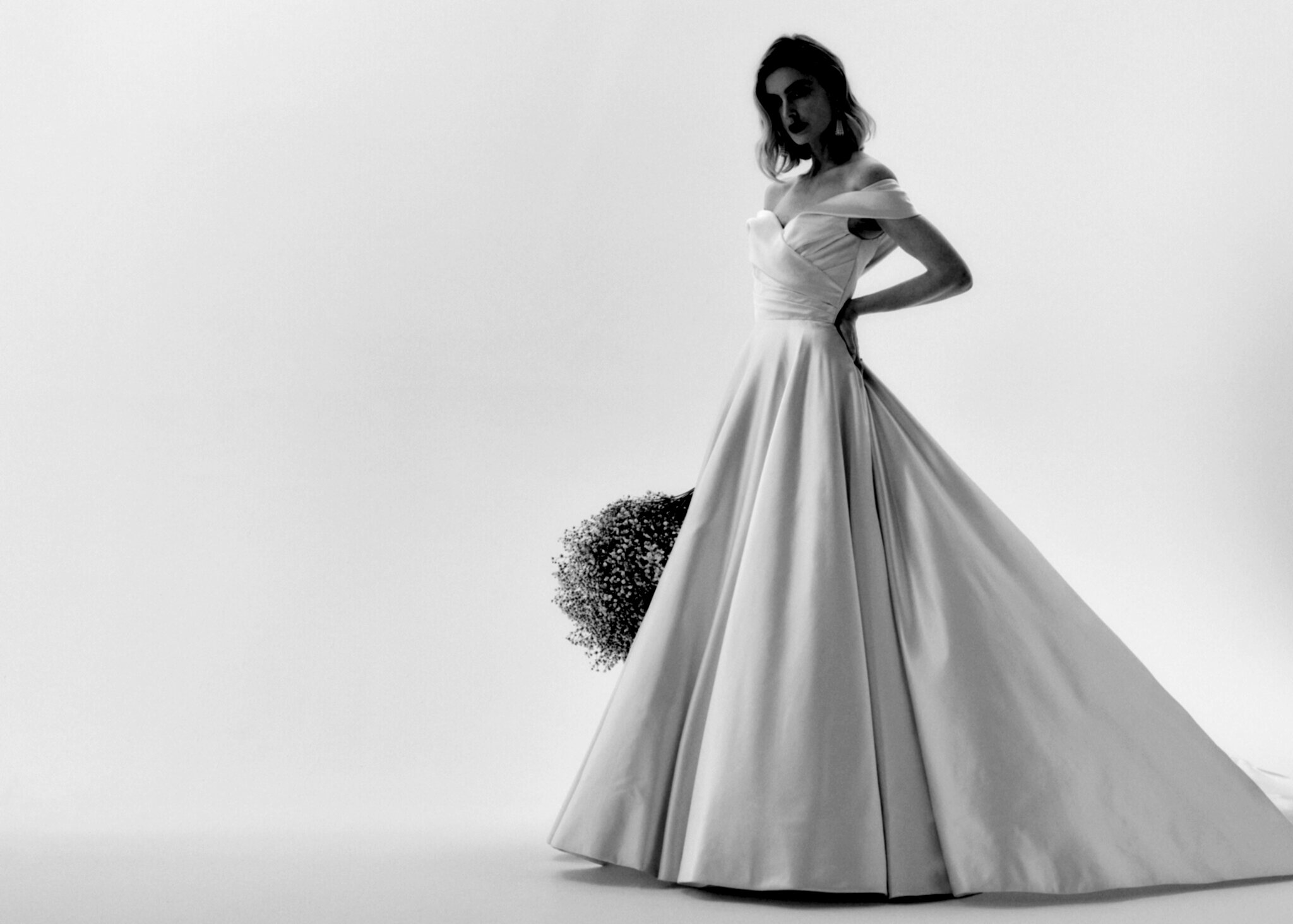250130_PHILIPPA_LEPLEY_SATIN_TWIST_223_BW_LO-RES
