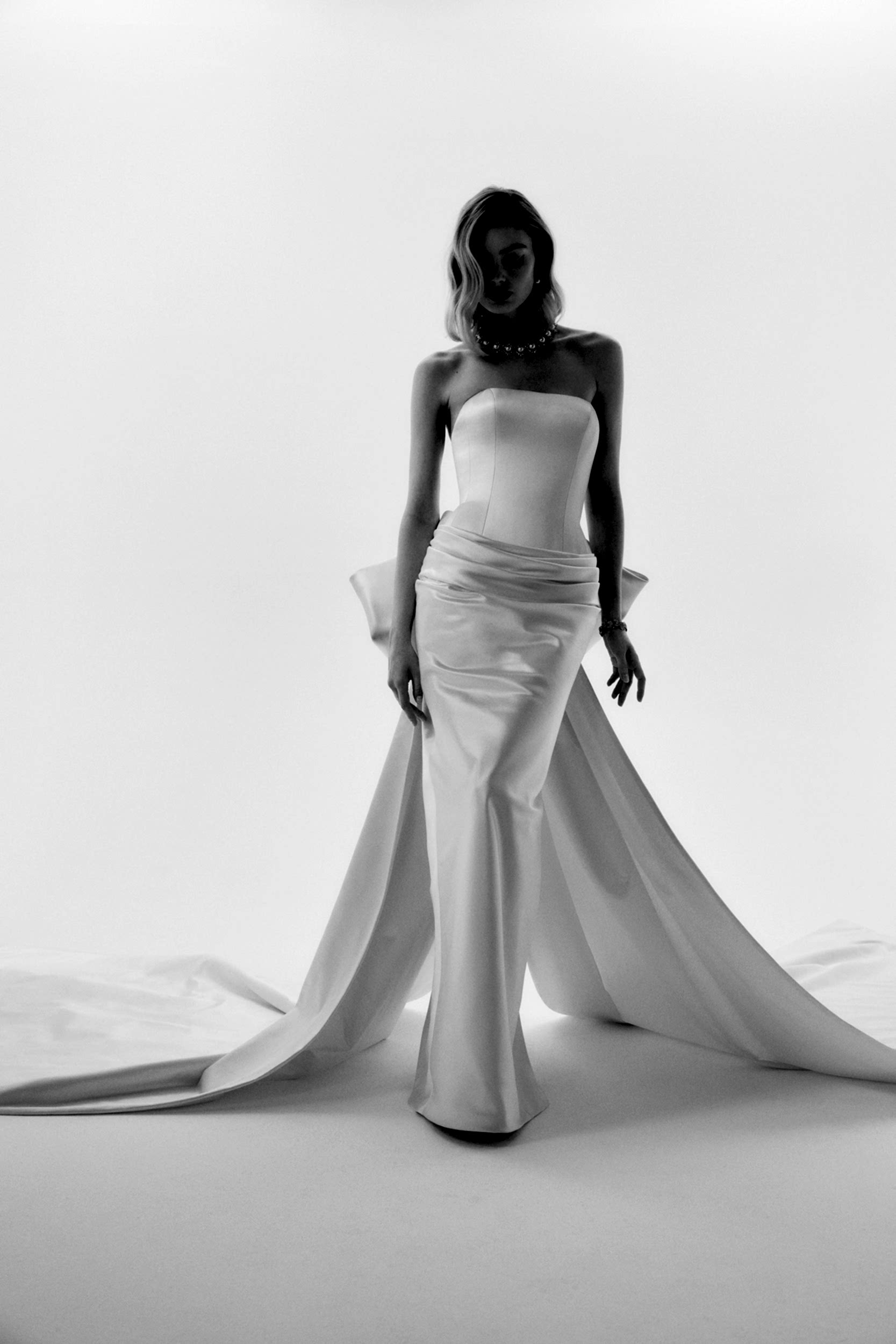 Phillipa_Lepley_Couture_Wedding_Dress_Grace_Collection_Serendipity
