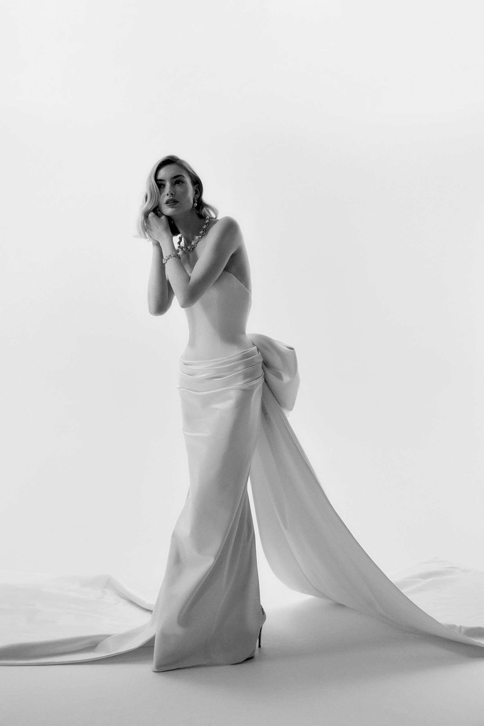 Phillipa_Lepley_Couture_Wedding_Dress_Grace_Collection_Serendipity