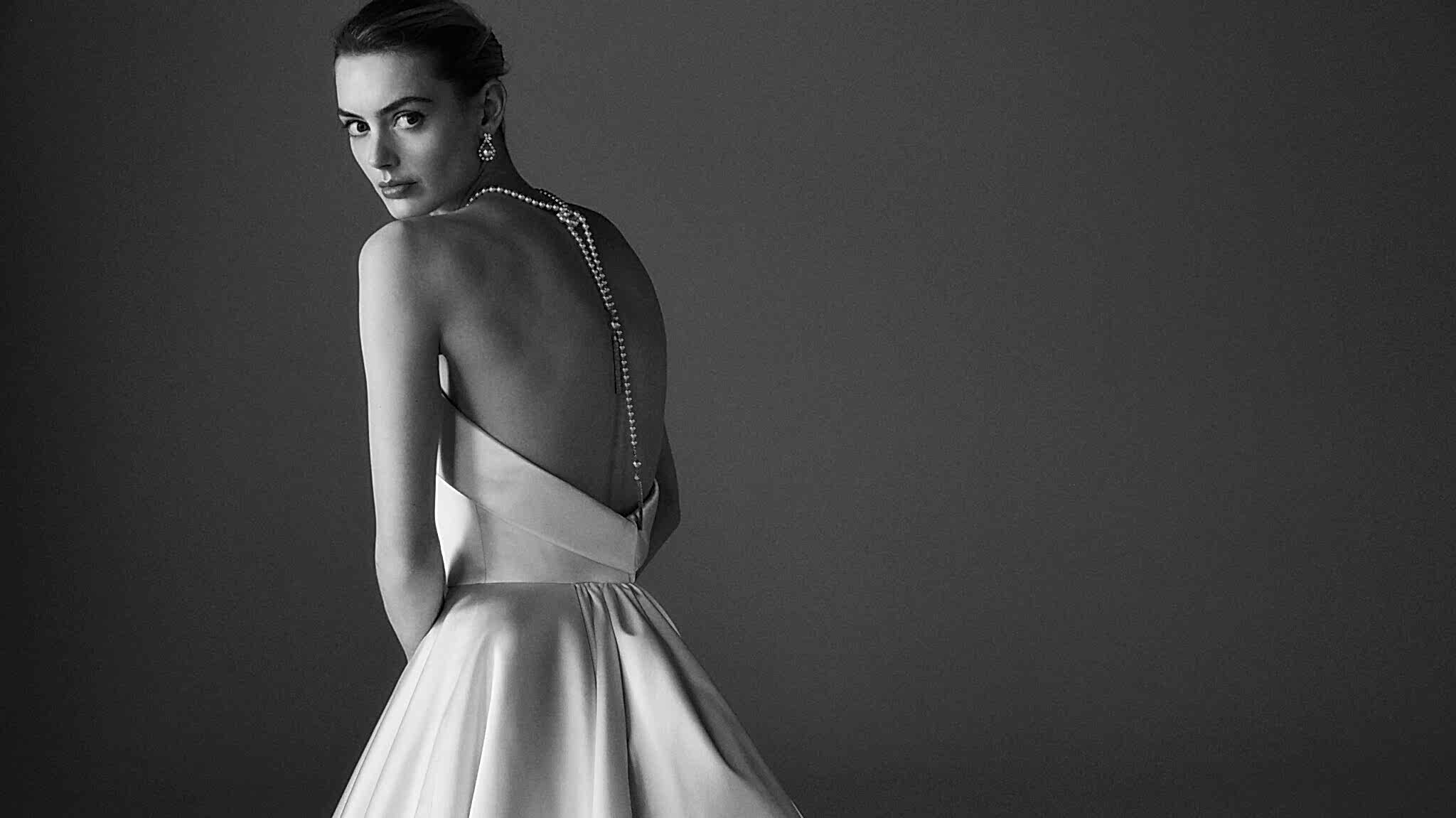 Phillipa_Lepley_Couture_Wedding_Dress_Grace_Collection_Scarlett