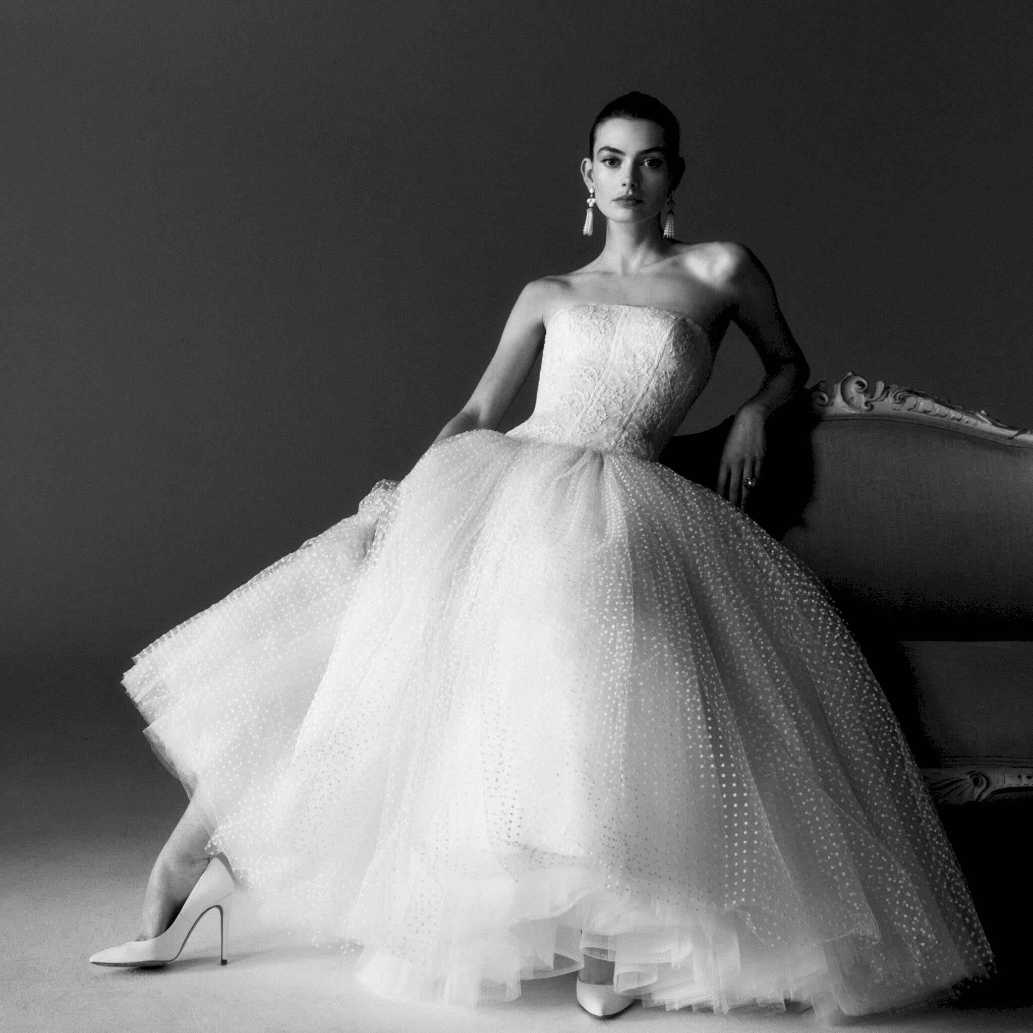 Phillipa_Lepley_Couture_Wedding_Dress_Grace_Collection_Wild_Primrose_Corset_and_Dotty_Belgravia_Skirt